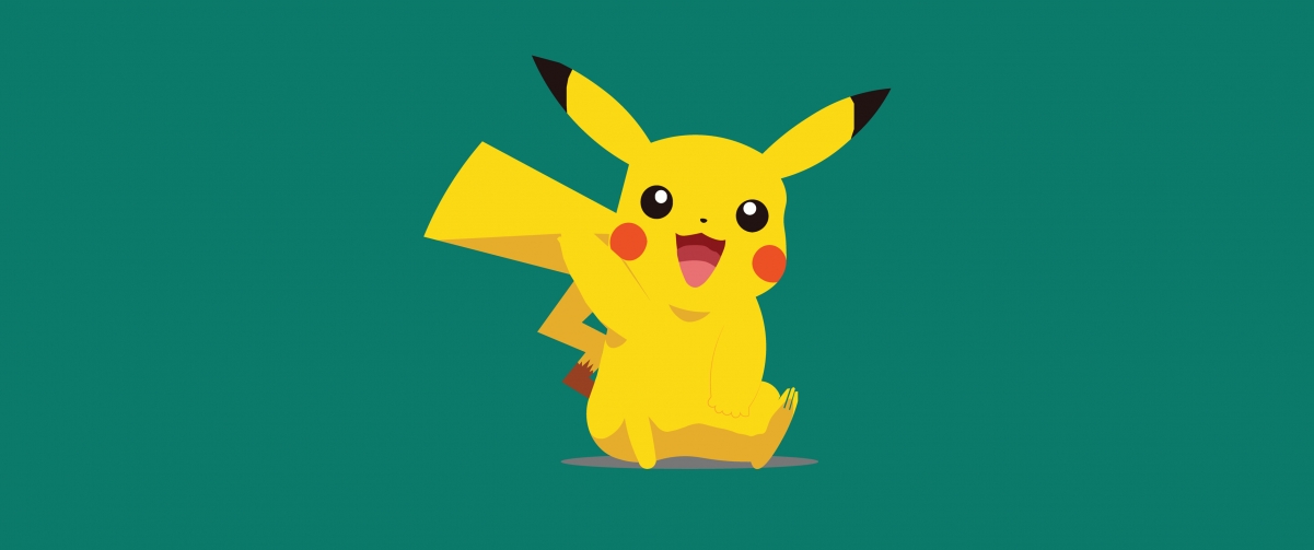 九游官网主页-切尔西女足备战欧洲女子超级联赛，切尔西女足主帅