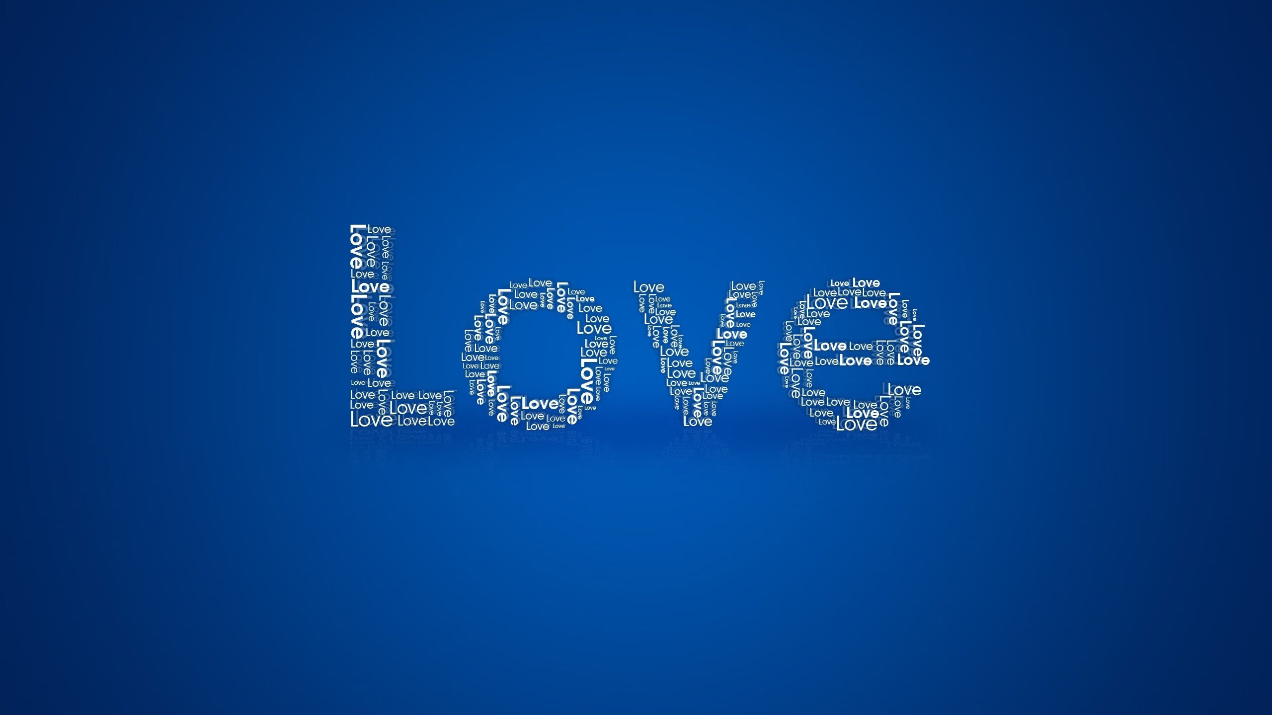 匈牙利客场险胜威尔士,实力逐渐显现,匈牙利对阵表