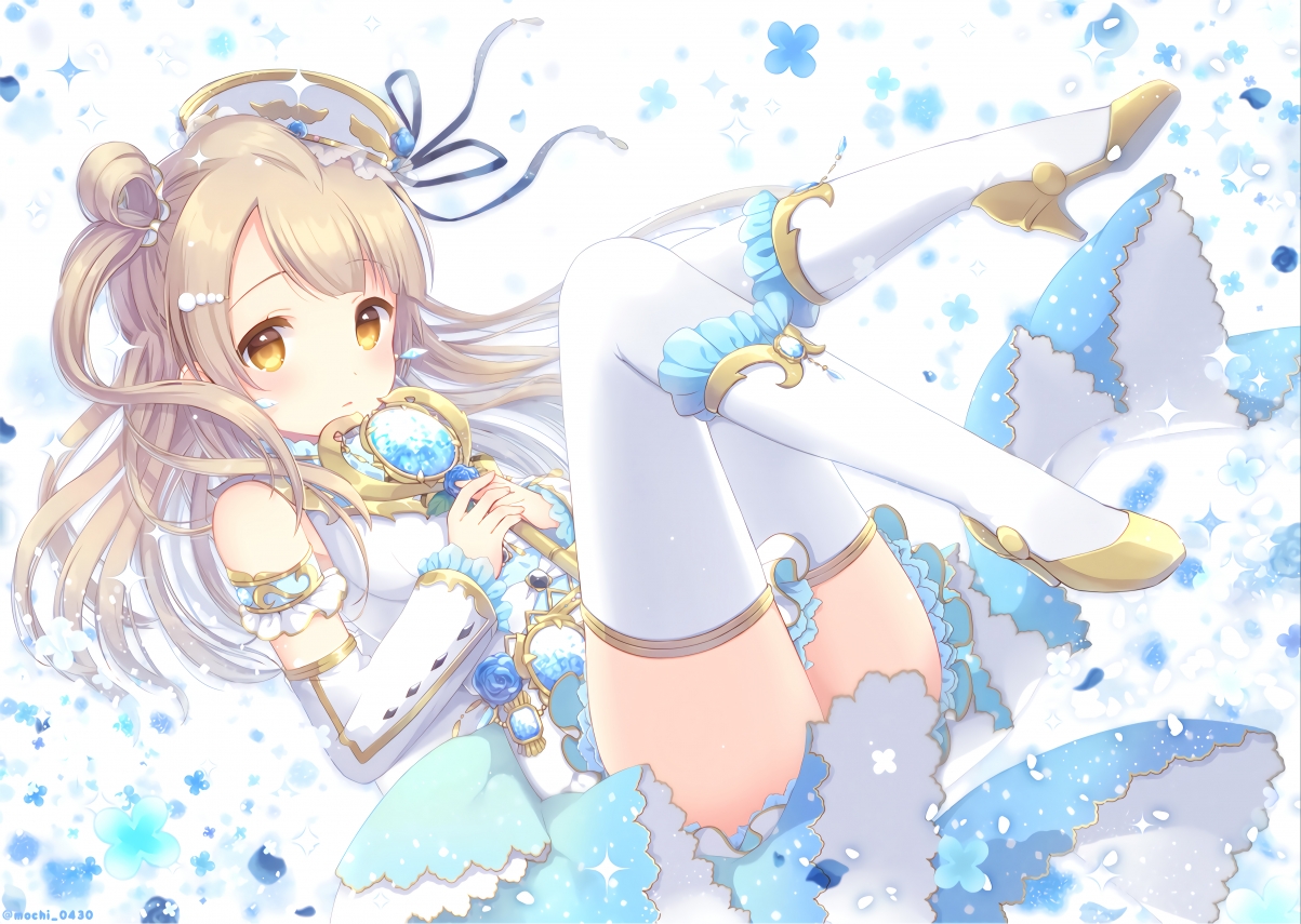 九游sports-勇士翻盘步行者，关键一役中库里末节爆发，勇士库里62分集锦