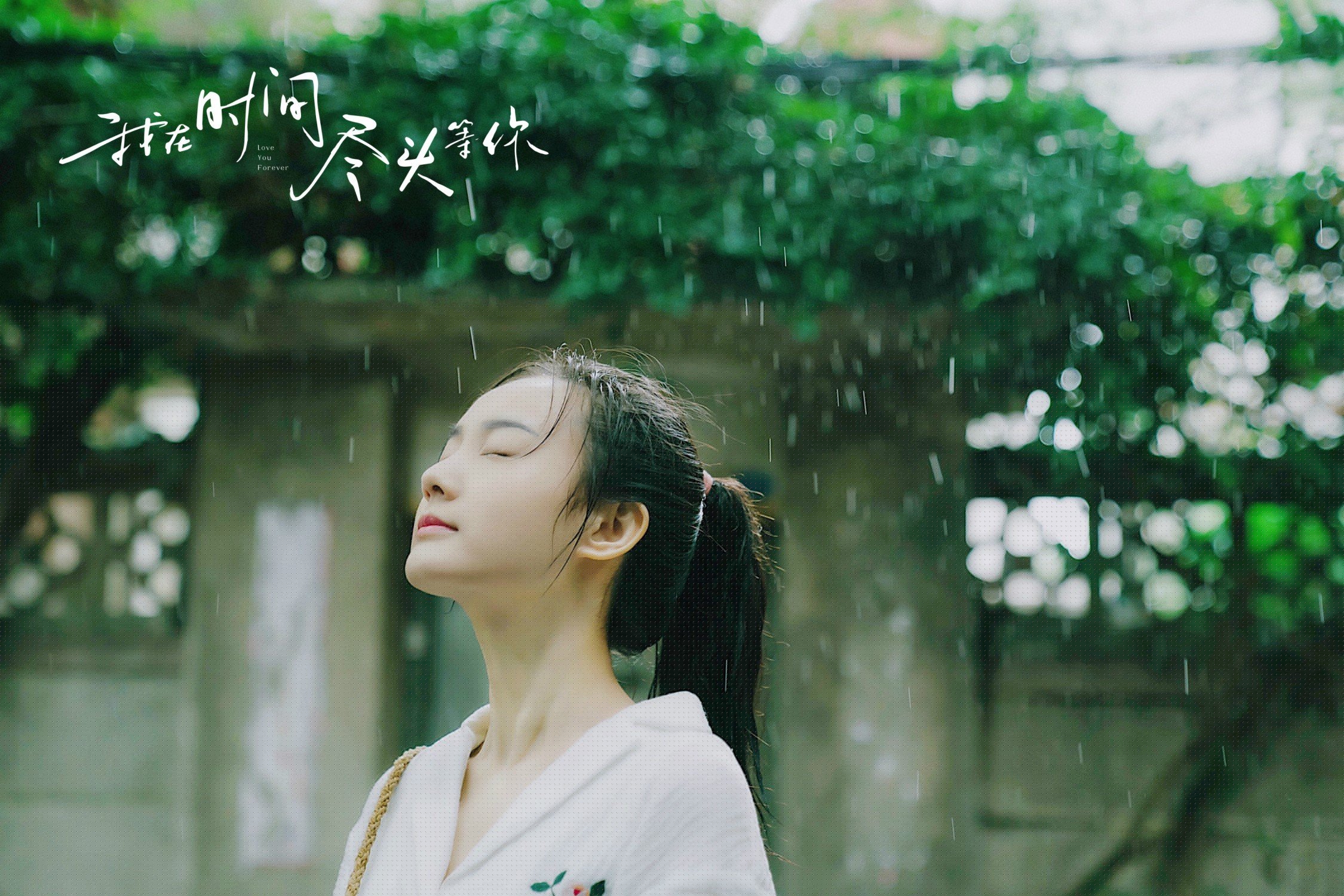 勇士翻盘步行者,关键一役中库里末节爆发,勇士库里62分集锦