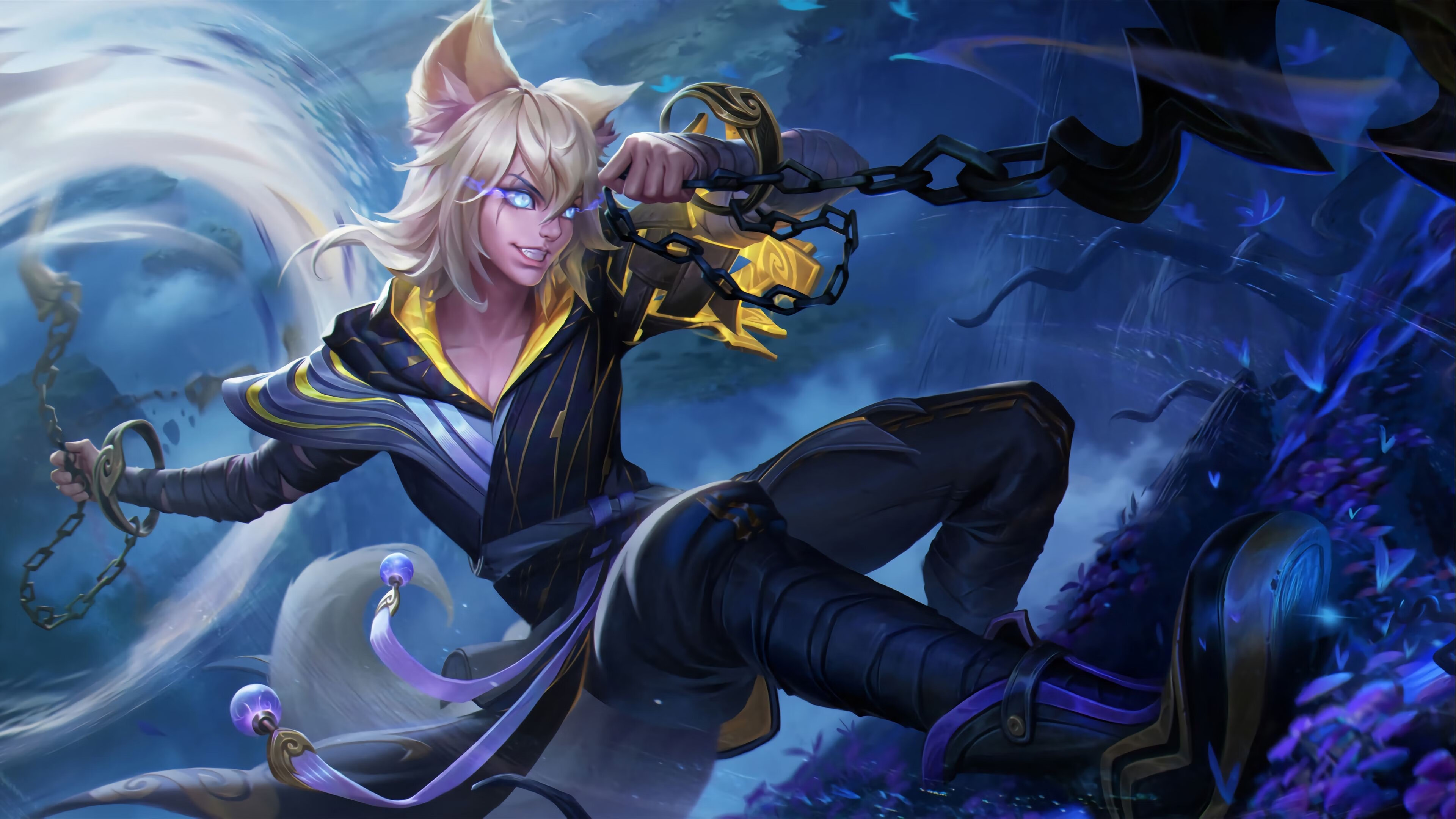 九游-千叶喷射机主场连胜不断，日本千叶喷气机篮球队