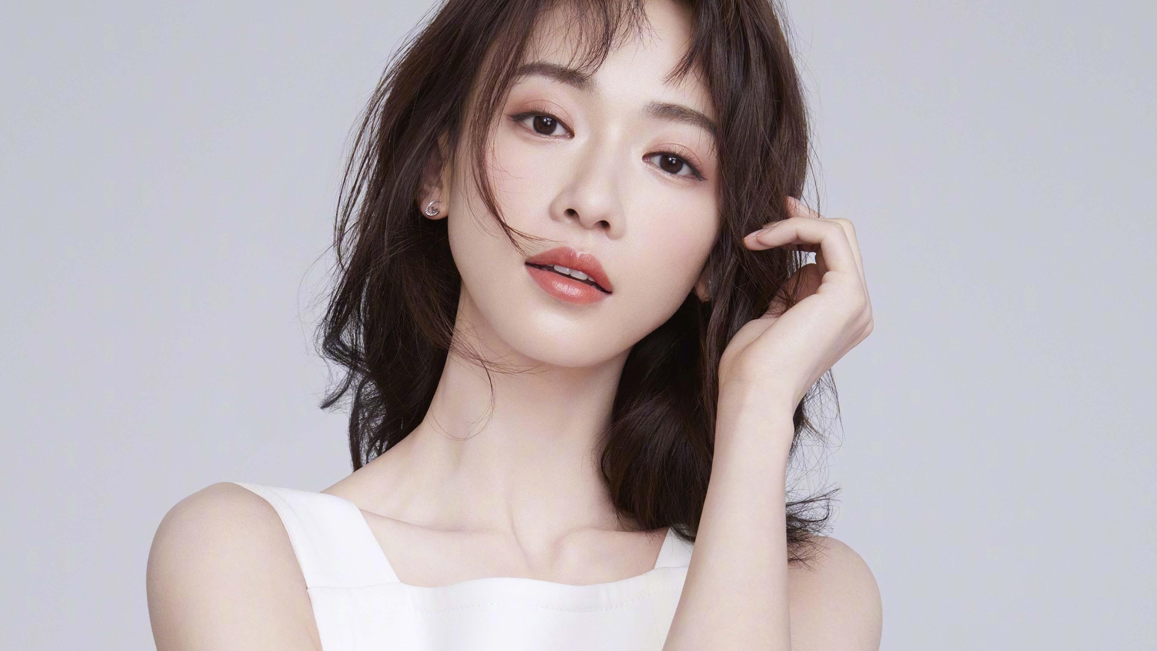 吉达联合主场力克利雅得胜利,吉达阿赫利足球俱乐部