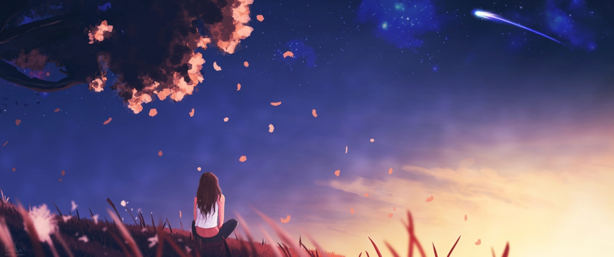 国家篮球联盟市场拓展战略，篮球国家队赛事