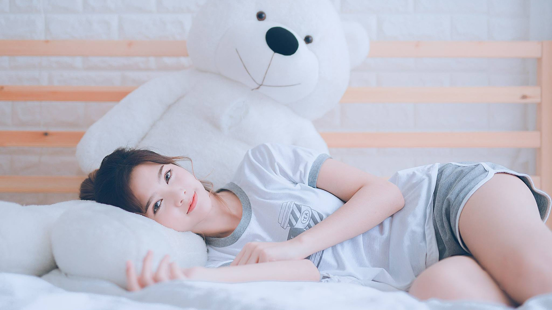 九游娱乐(jiuyou)官网-国足备战2026世界杯计划逐步细化，2026年世界杯国足