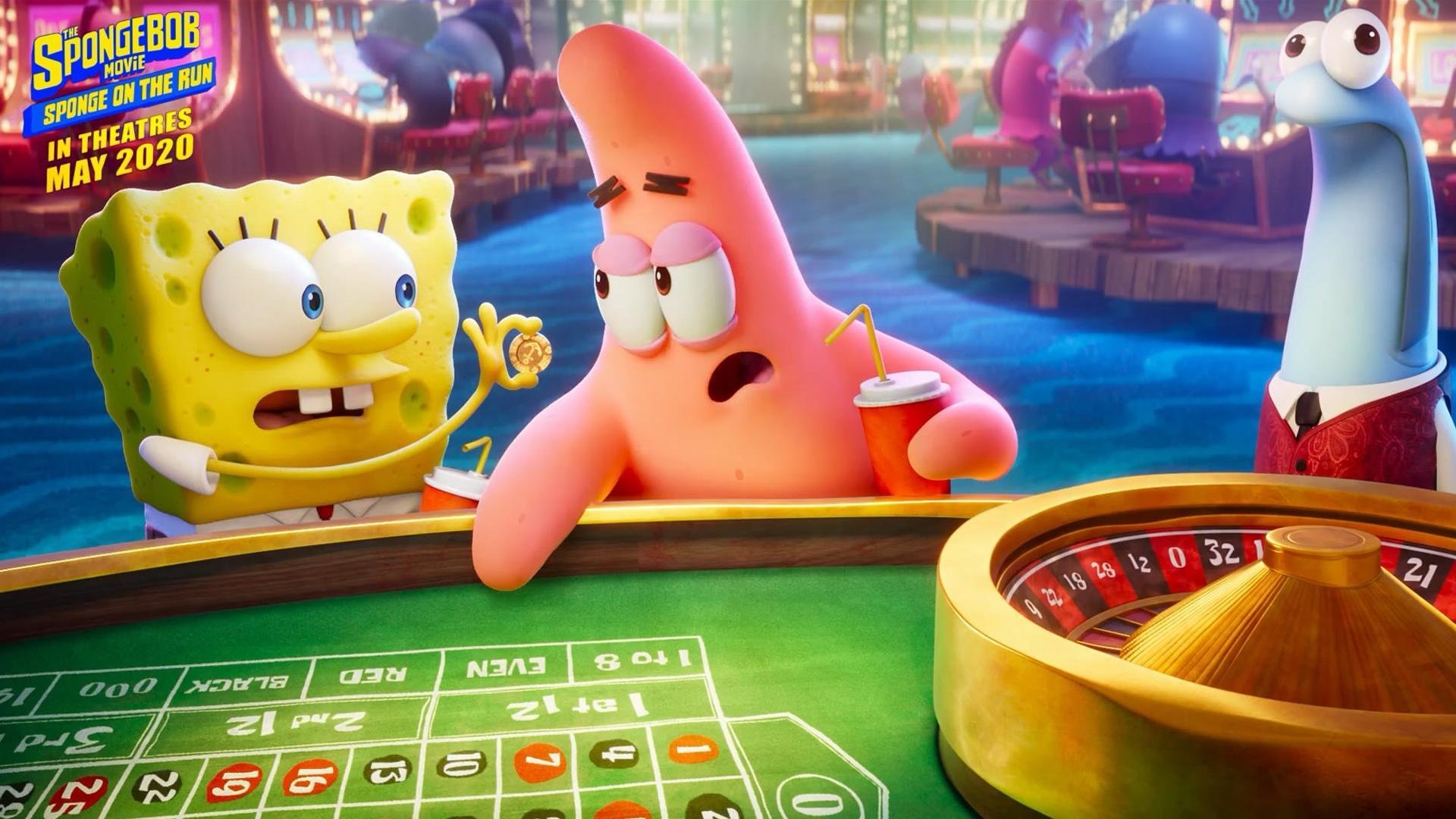 九游娱乐中心-埃及国家德比再次引发球迷热议，德比im