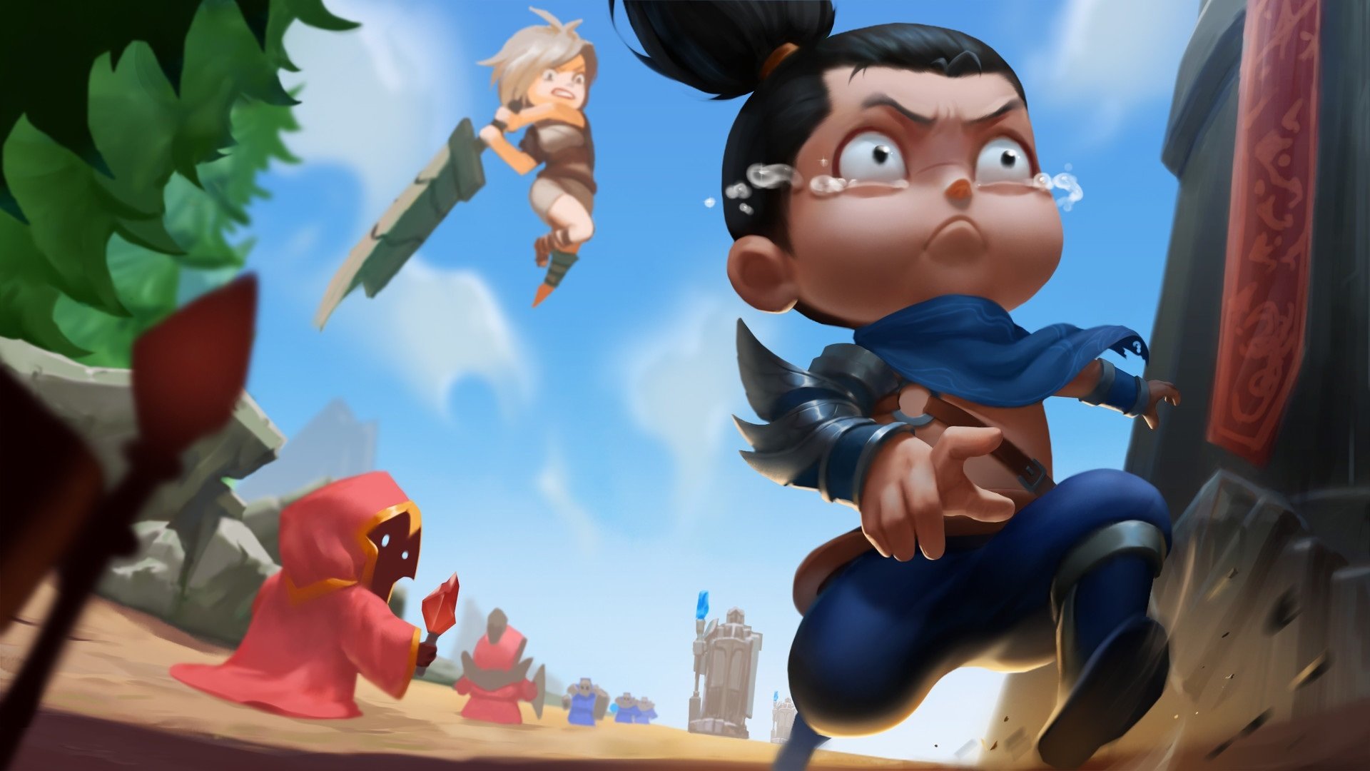 JIUYOU.COM-城南FC年轻球员崭露头角，城南fcvs江原fc比赛结果