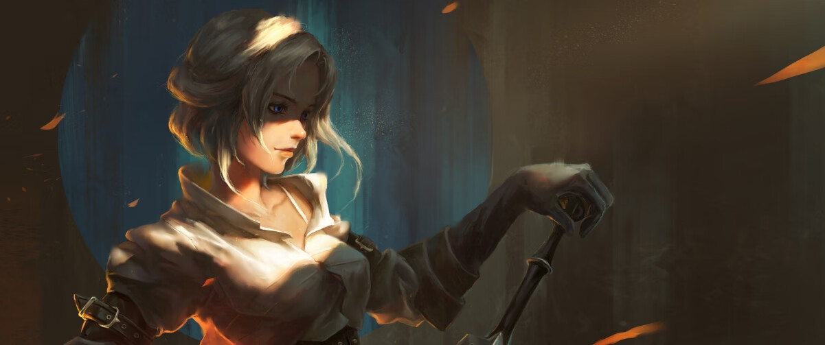 堡垒之夜与漫威持续推进多季合作,堡垒之夜漫威系列