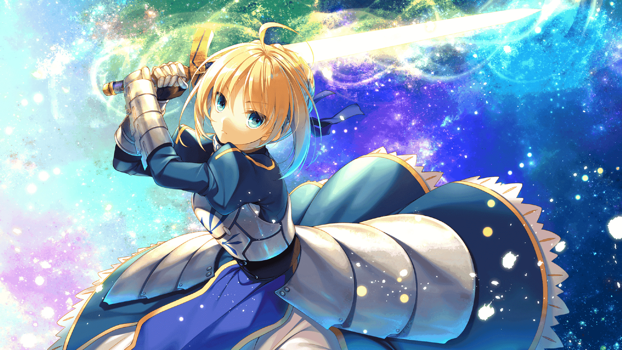 九游官网主页-墨西哥男足在巴黎奥运会上展示了高水平的比赛状态，奥运男足墨西哥vs巴西