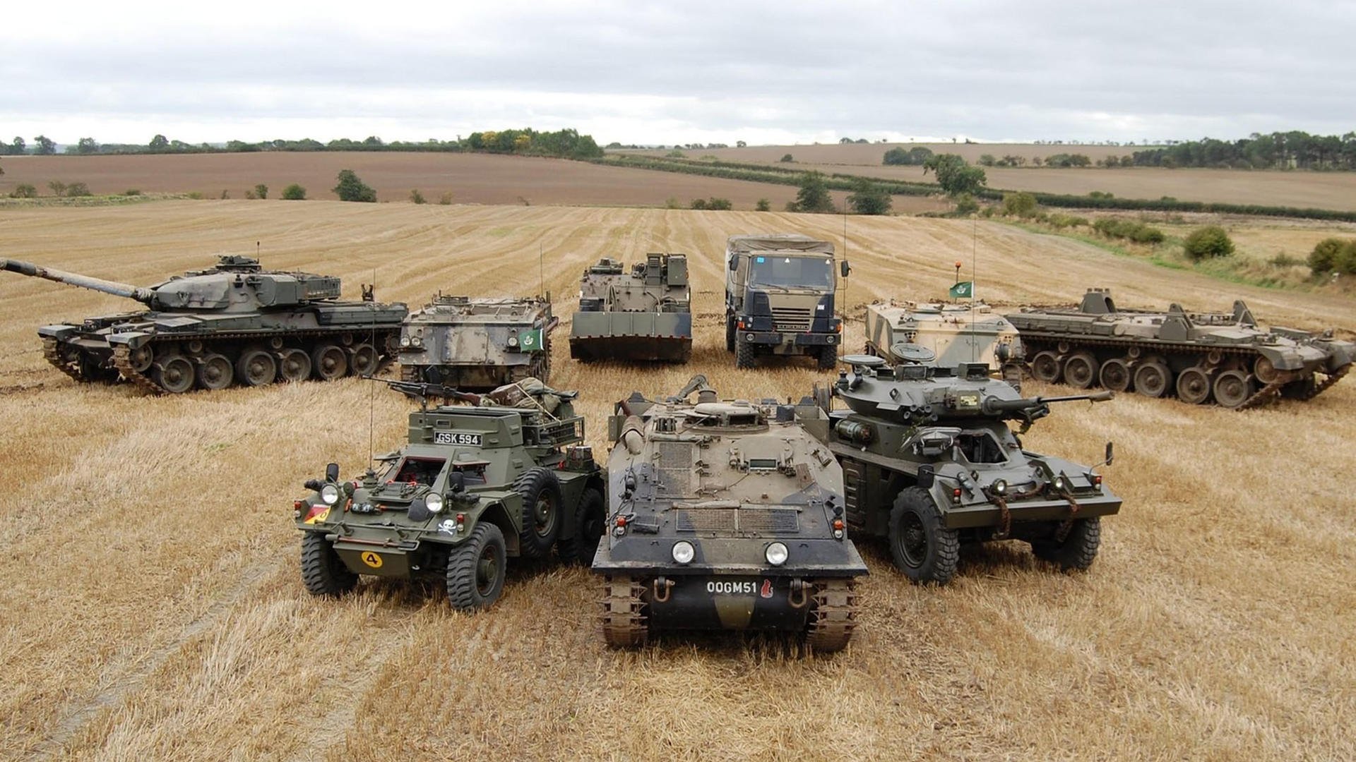 九游下载官网-大阪樱花备战有序，为重要比赛做足准备，大阪樱花开放时间