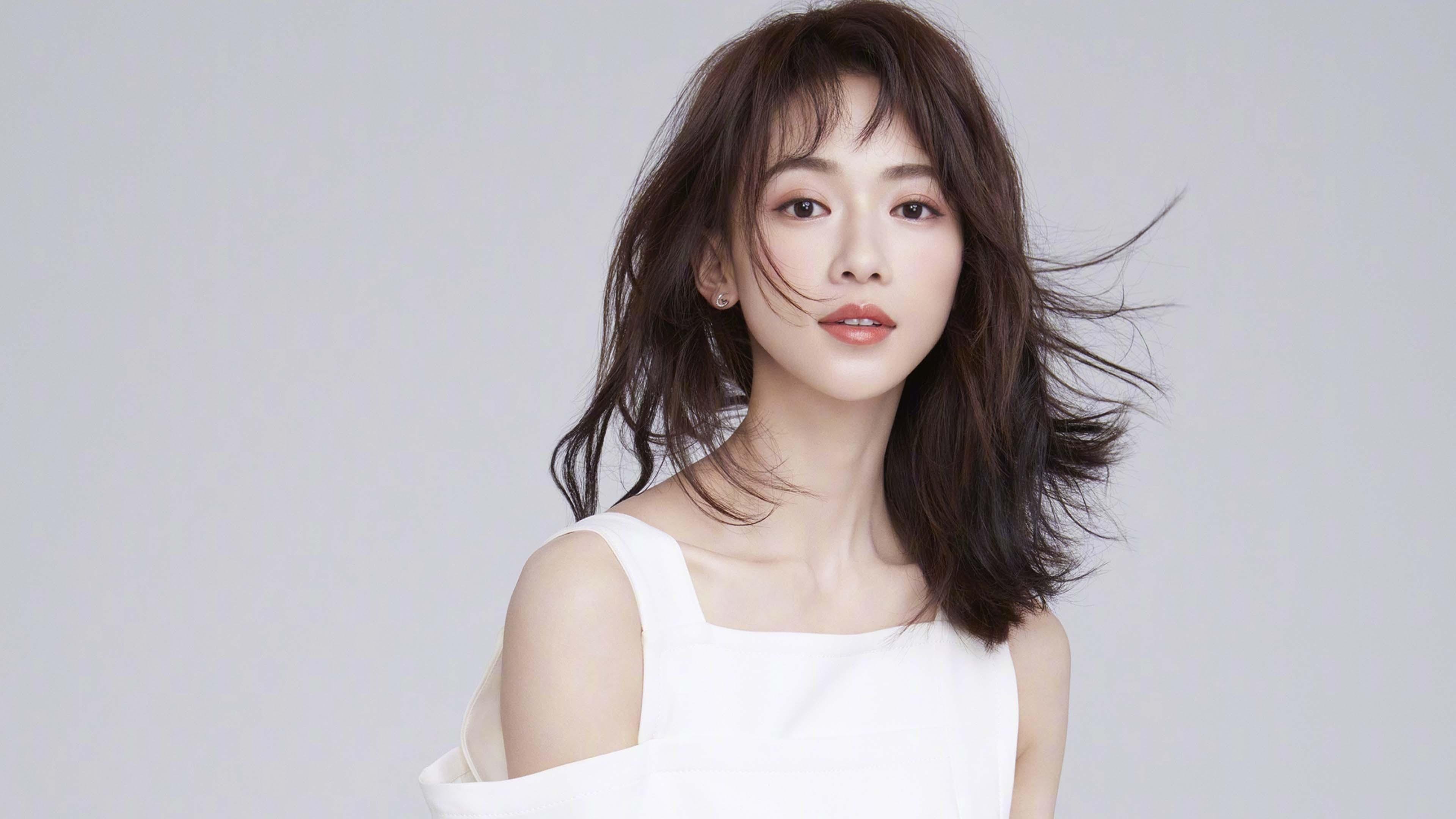 多特蒙德客场3-1战胜柏林联合,继续保持不败,多特蒙德对柏林联合比赛结果