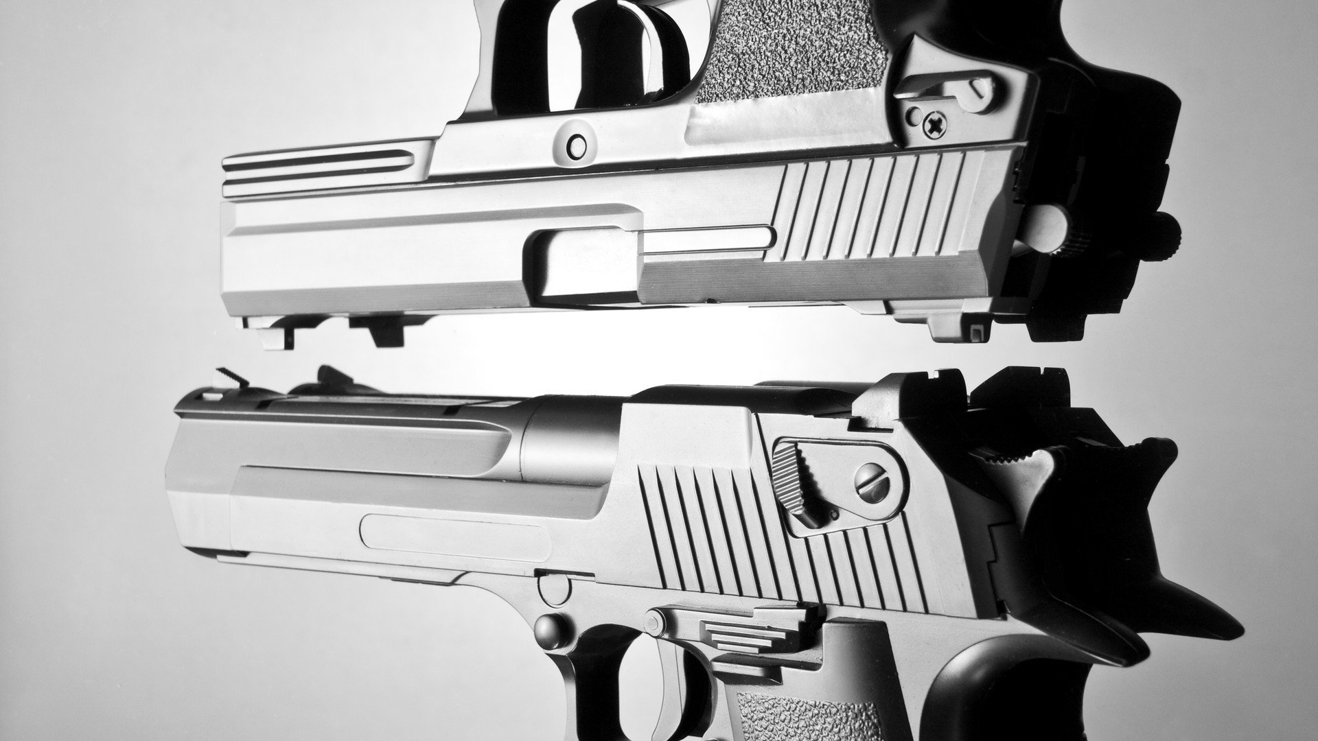 九游sports-女足世界杯媒体采访精彩瞬间，女足世界杯受追捧