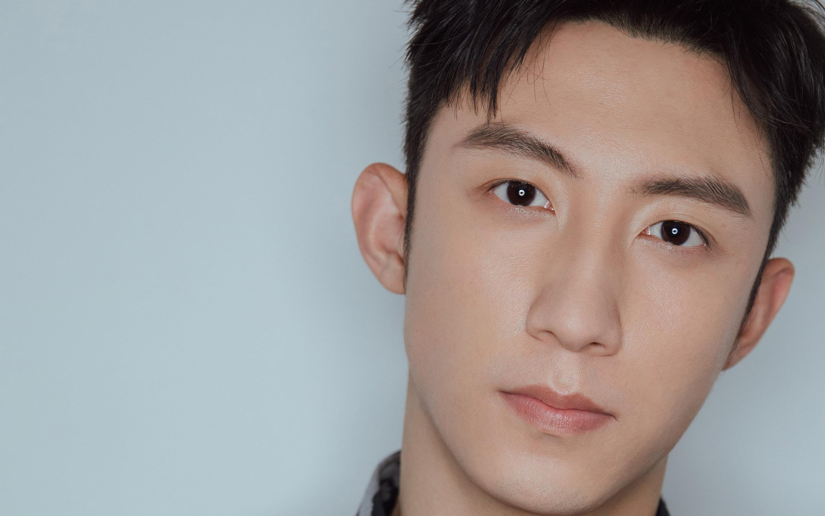 九游电脑版-女足世界杯球队伤病动态，女足世界杯战况