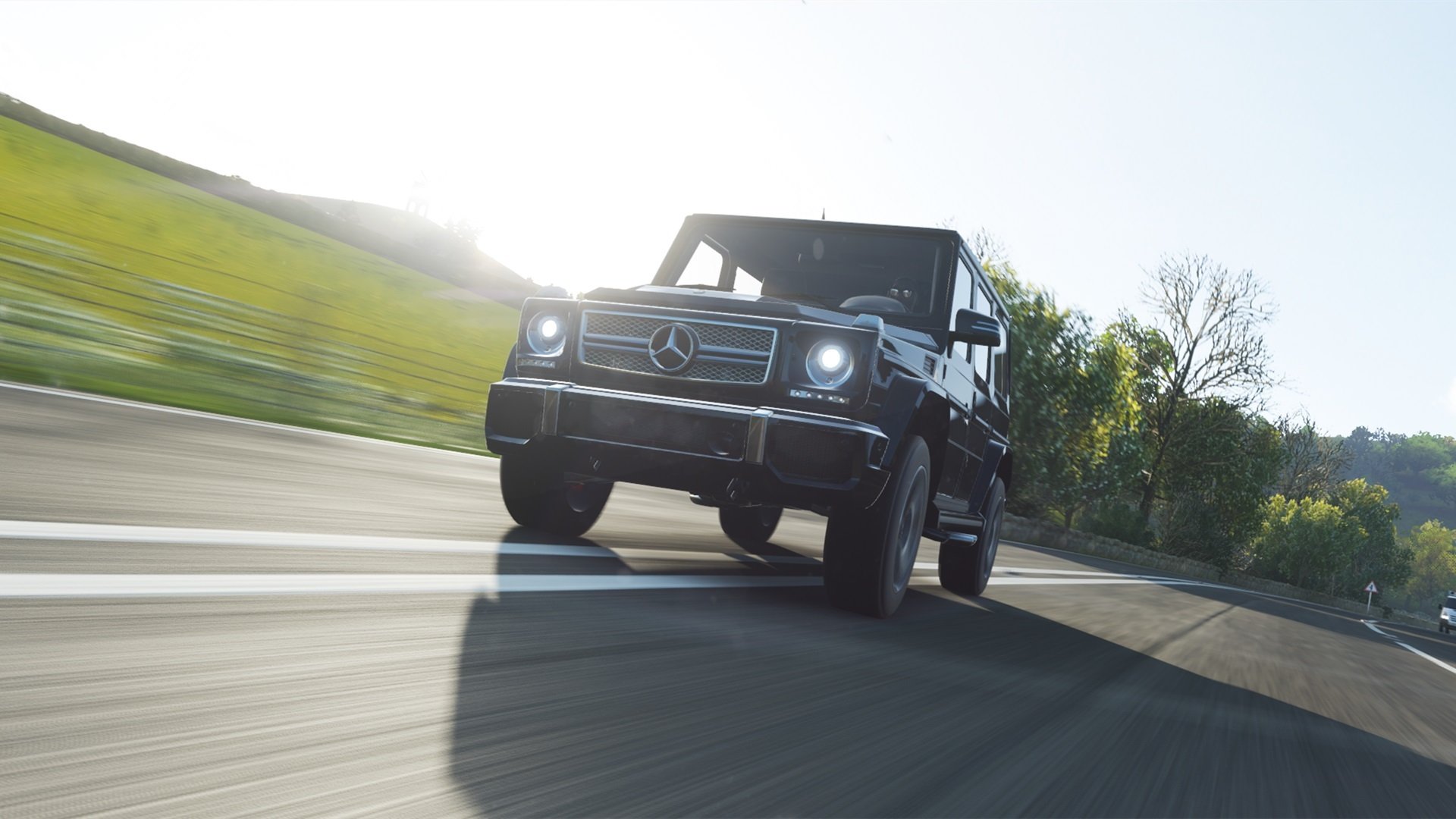 九游登录入口-尤文图斯主场告捷，稳居积分榜第二，尤文图斯 联赛