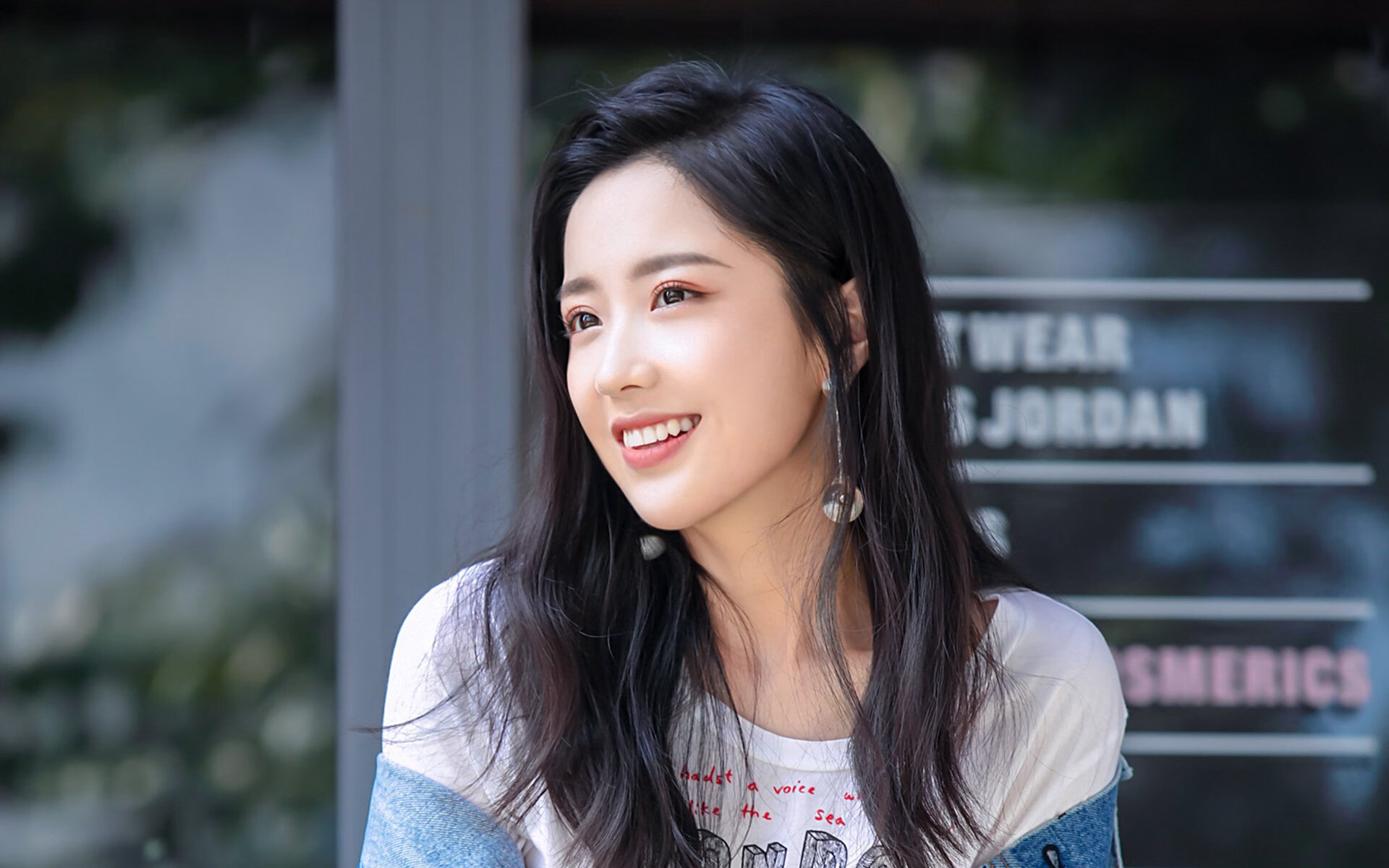 希腊队奋力突围,成功抢占欧洲杯正赛资格,希腊欧洲杯赛程