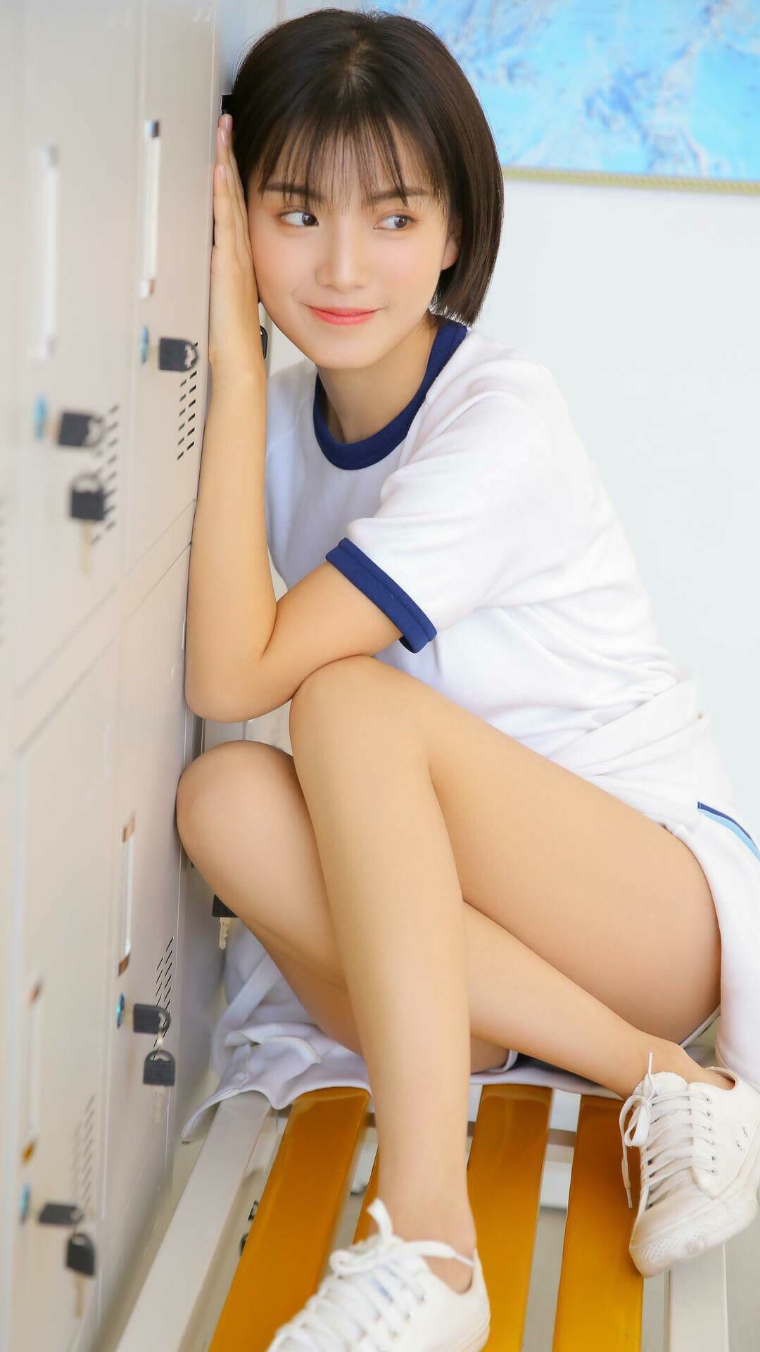 JIUYOU GAMING-布莱顿边路渗透迅速，海鸥军团期待突破防线，英国布莱顿海滩简介