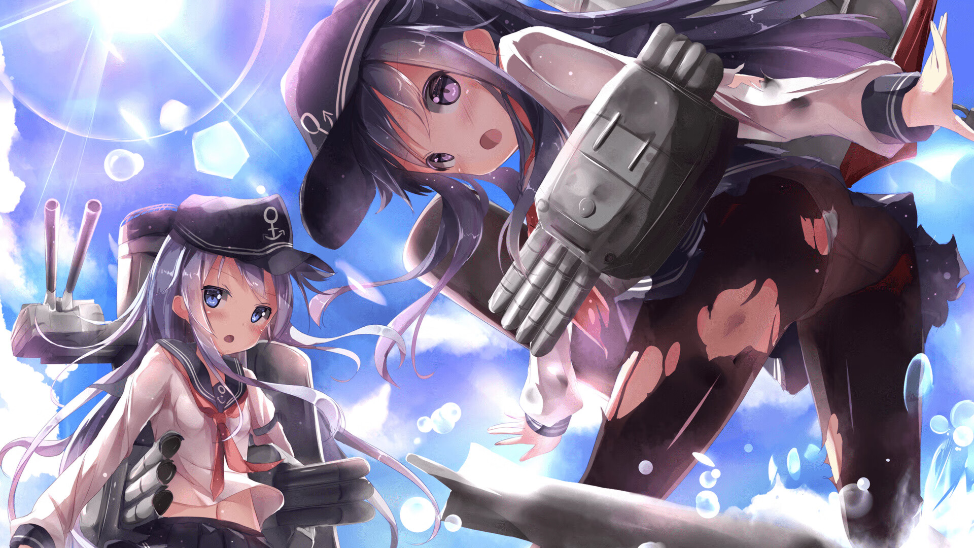 九游游戏中心官网-德国大将破门，意大利双星闪耀,国际友谊赛再掀风潮，意大利德国2016