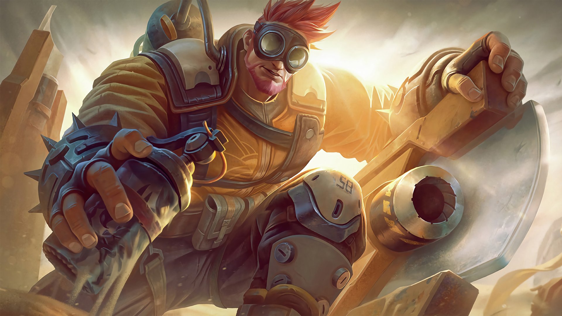 德国大将破门，意大利双星闪耀,国际友谊赛再掀风潮，意大利德国2016