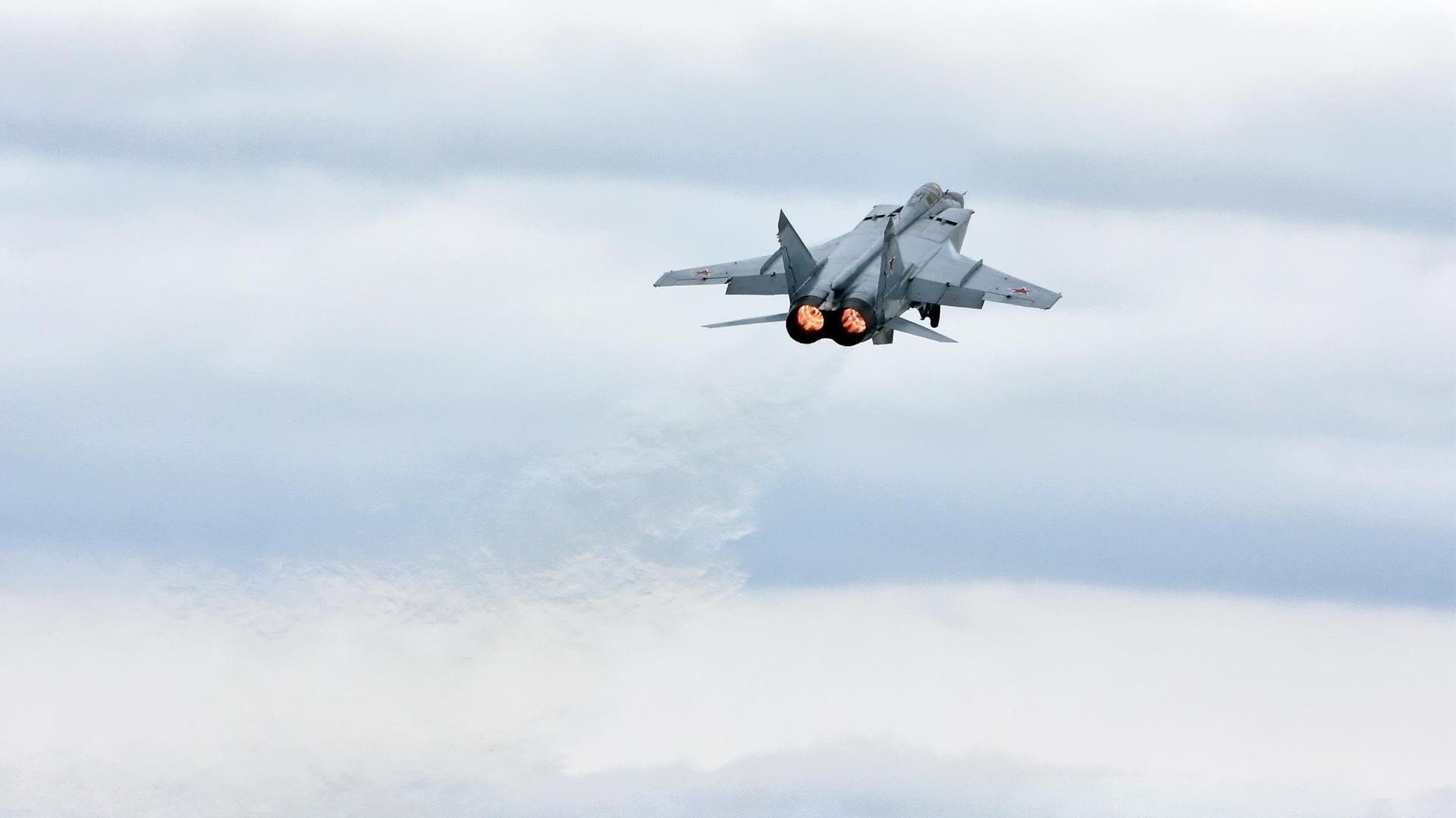 意大利媒体解析各队引援政策,赛季展望一览,意大利联赛队伍