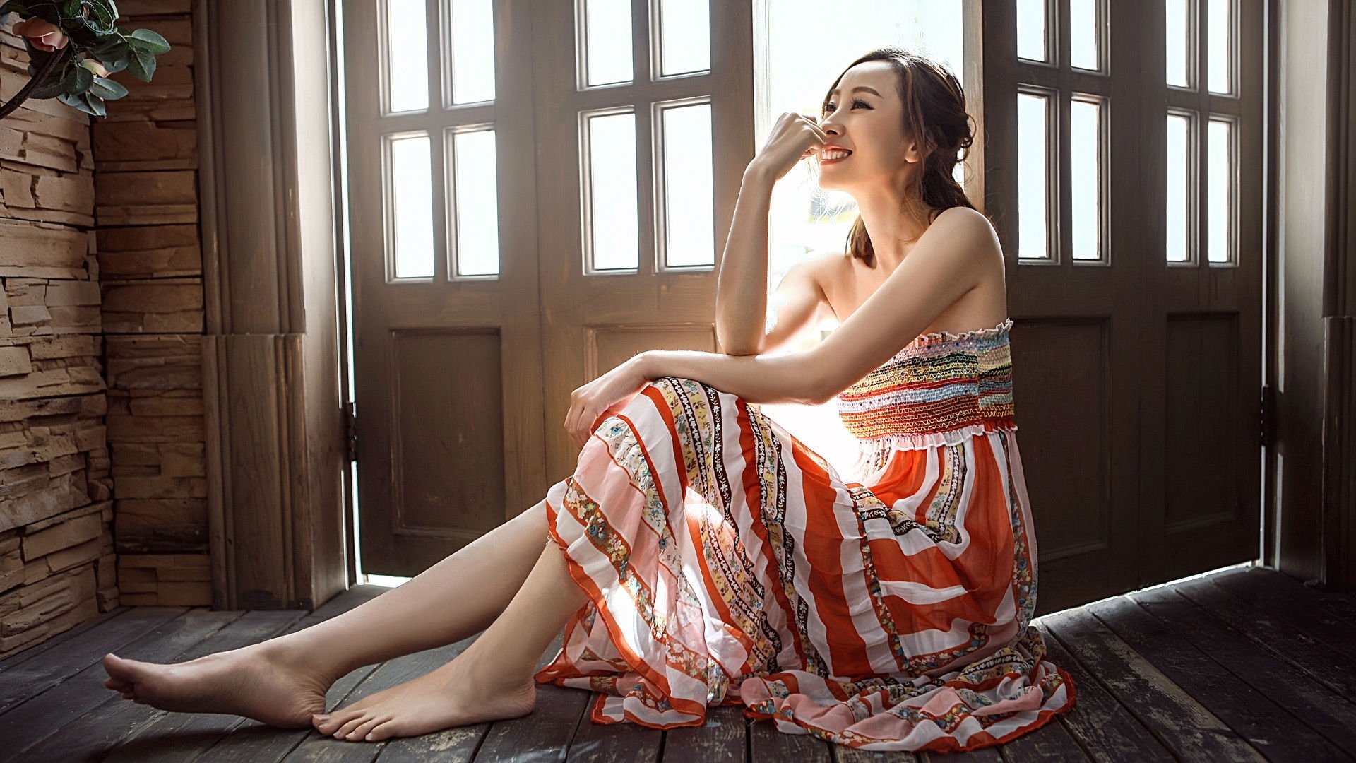 九游登录入口-意大利在欧洲预赛中夺魁——强势展现实力，意大利欧洲杯预选赛比赛结果