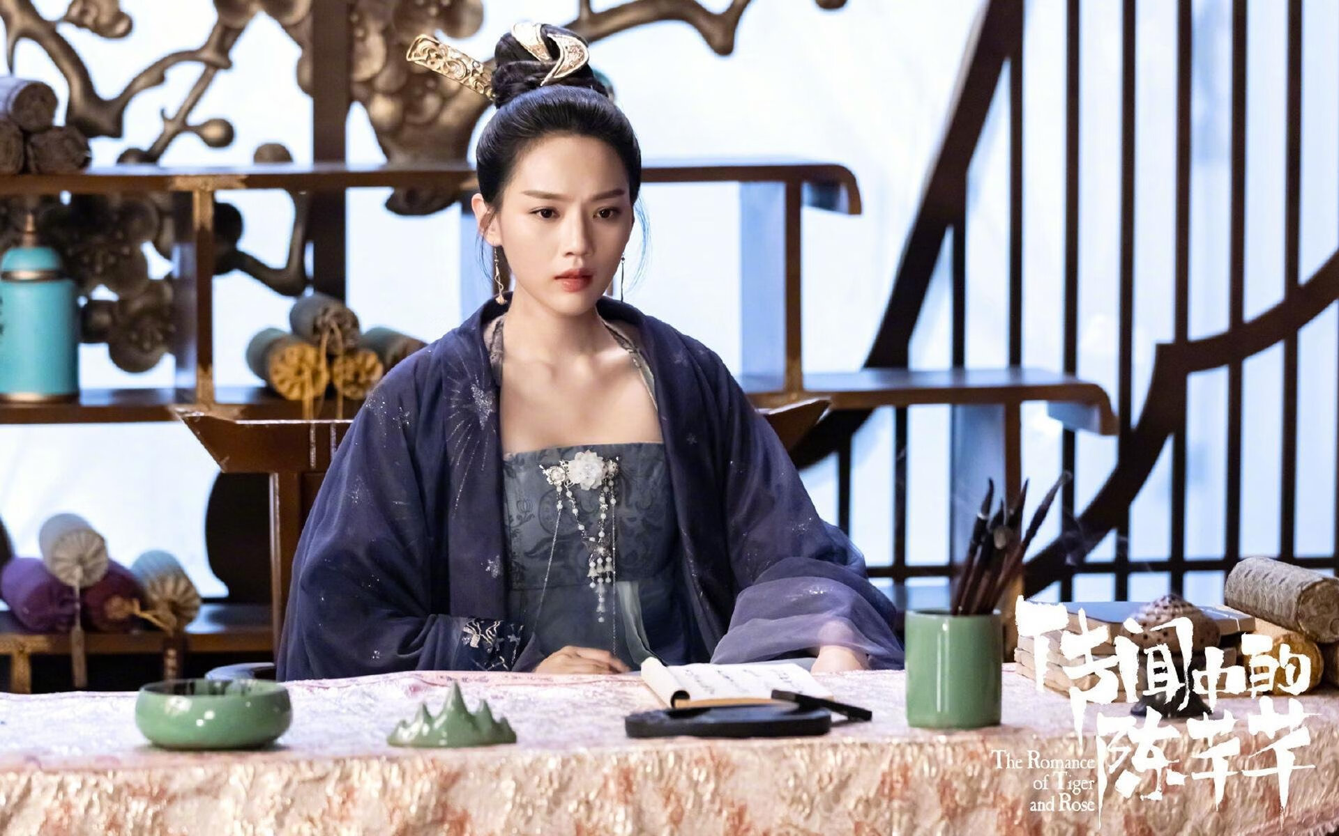 意大利在欧洲预赛中夺魁——强势展现实力,意大利欧洲杯预选赛比赛结果