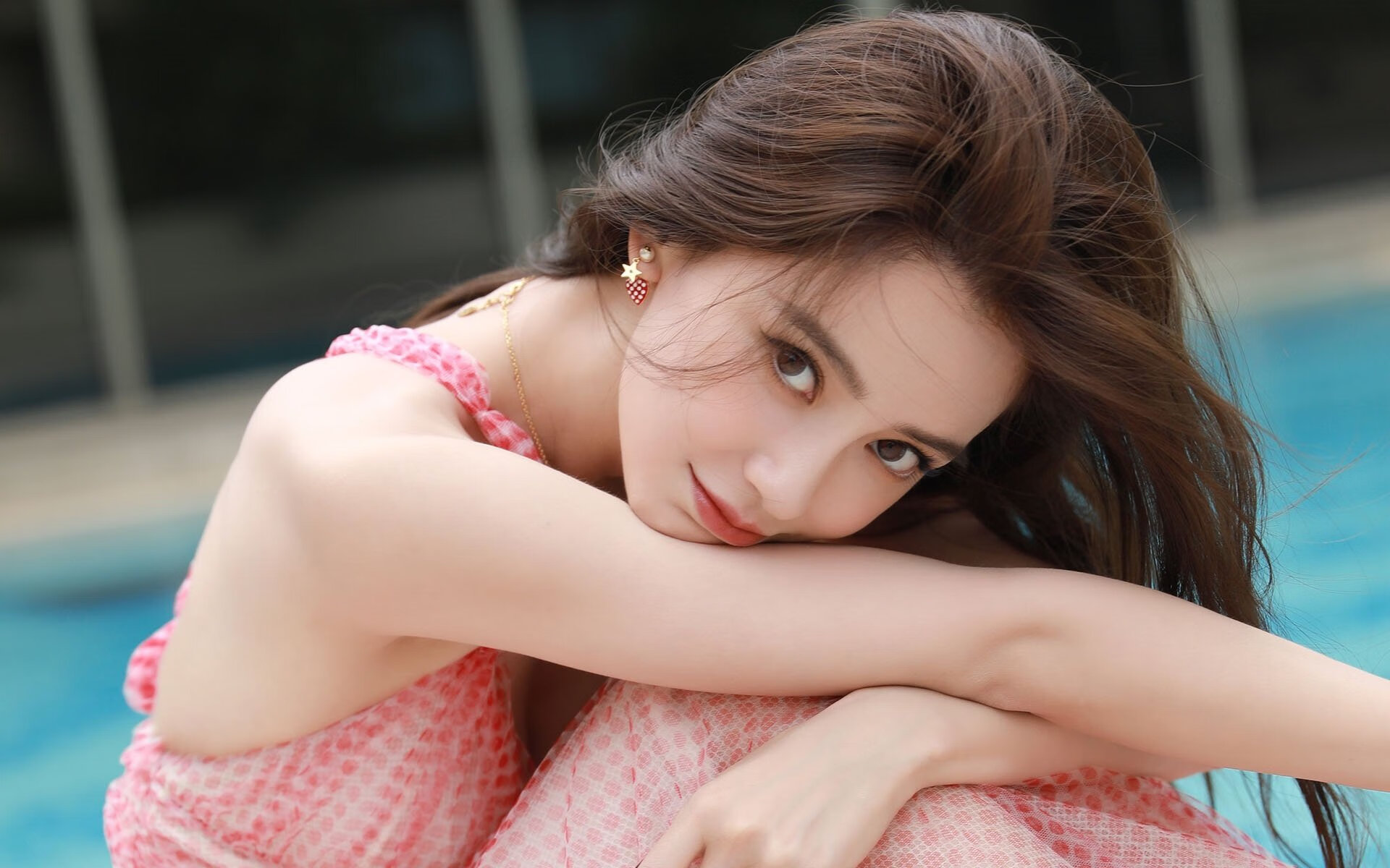 九游sports-扎马莱克备战非洲冠军联赛，目标夺冠，2021扎克