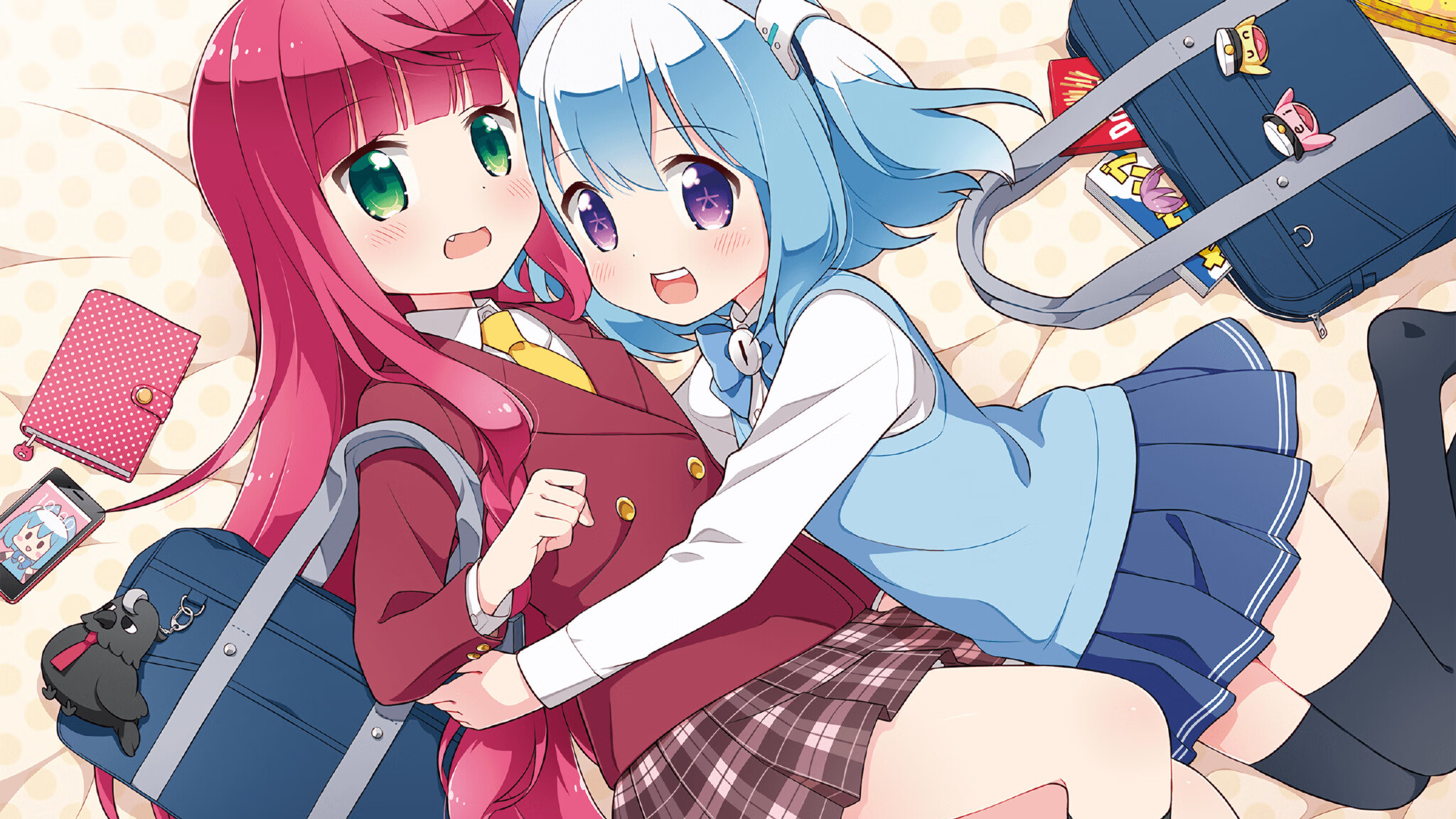 JIUYOU.COM-新晋球星崭露头角，展现出色技术和态度，新的球星