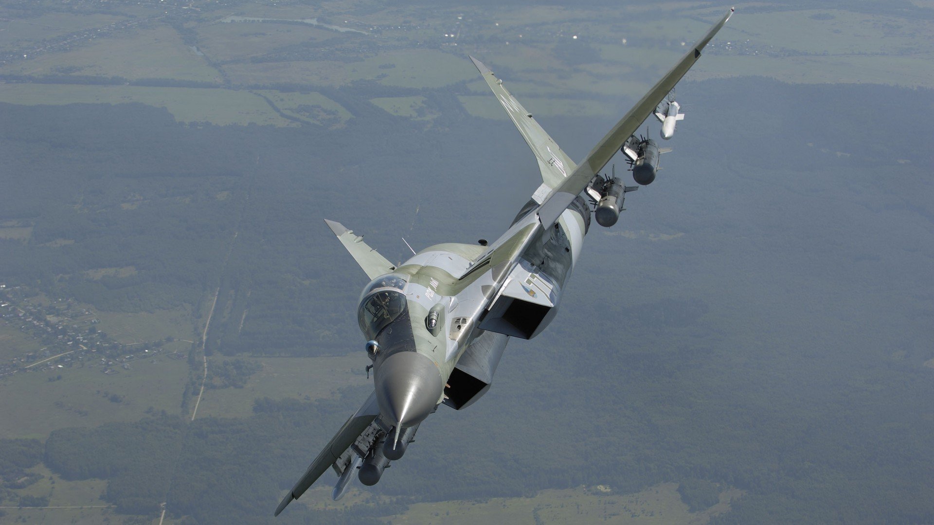 九游APP官网-斯特拉斯堡连续第四场比赛获胜，迎来良好状态，斯特拉斯堡主力门将