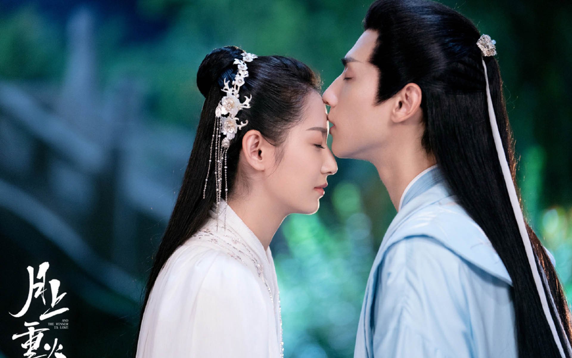 九游9游-柏林赫塔在主场迎战强敌，全队备战状态良好，柏林赫塔新球场效果图