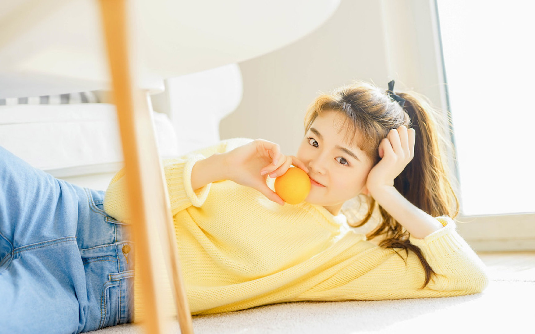 JiuyouAPP下载-桑托斯年轻球员表现亮眼，桑托斯年轻球员表现亮眼还是暗眼