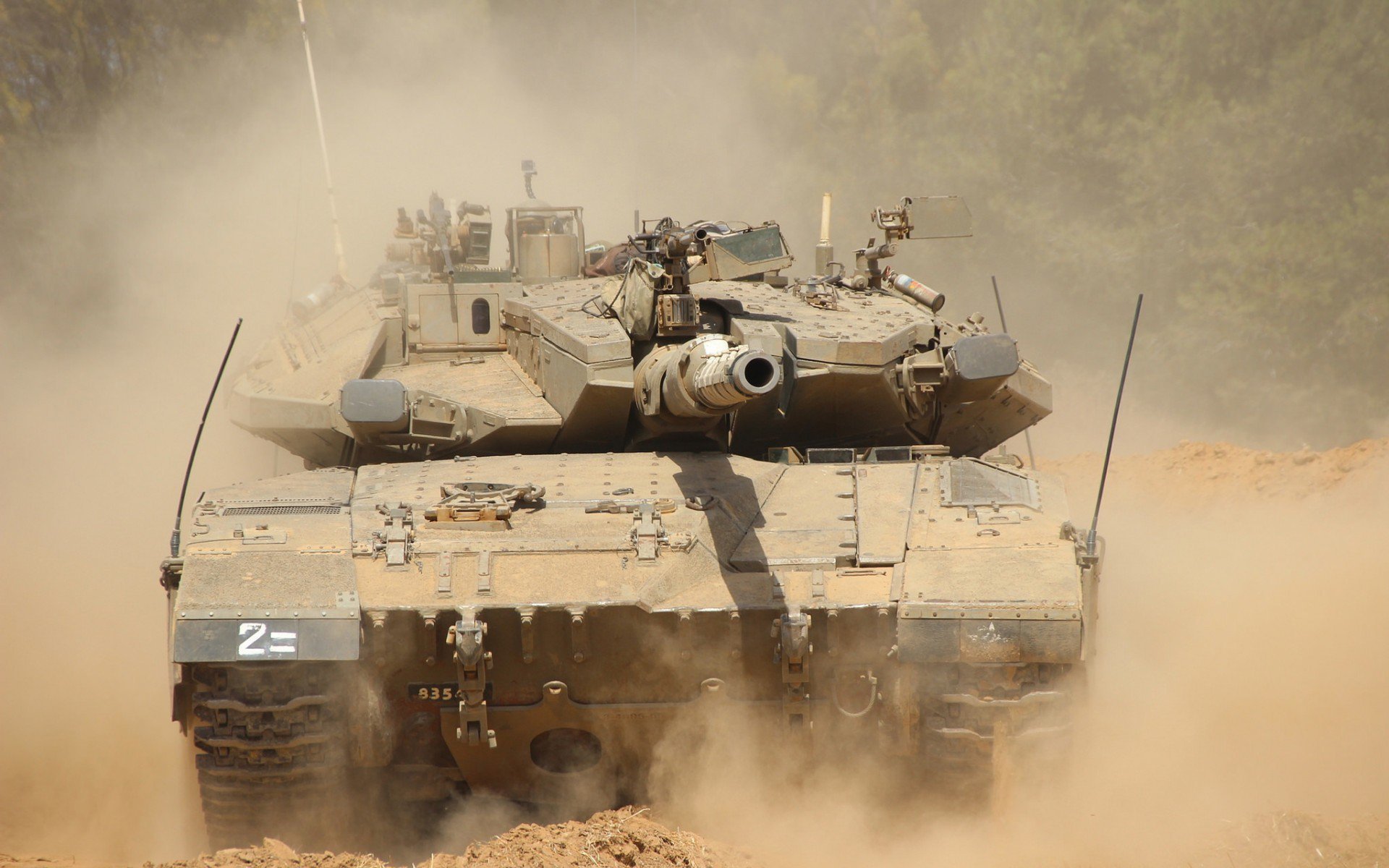 桑托斯年轻球员表现亮眼，桑托斯年轻球员表现亮眼还是暗眼