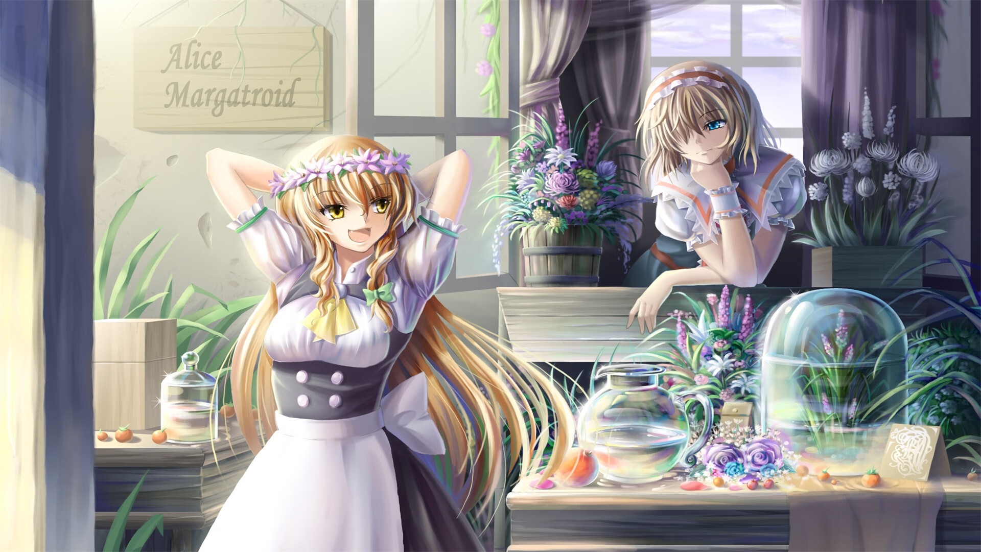 九游下载官网-水晶宫客场输给利兹联，英超保级形势比预期更为严峻，英超水晶宫外号