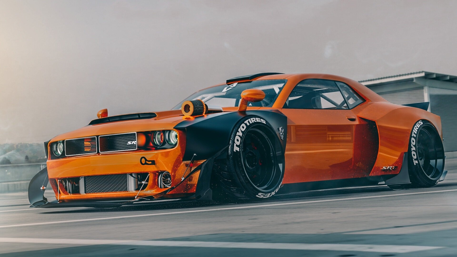 毕尔巴鄂竞技主场0-0战平比利亚雷亚尔,双方互交白卷,毕尔巴对比利亚雷