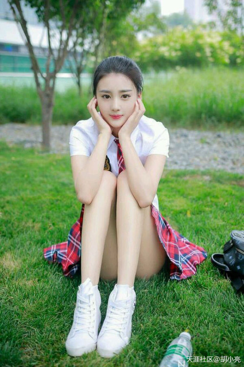 JIUYOU GAMING-河床主帅强调团队协作，河床队又叫什么