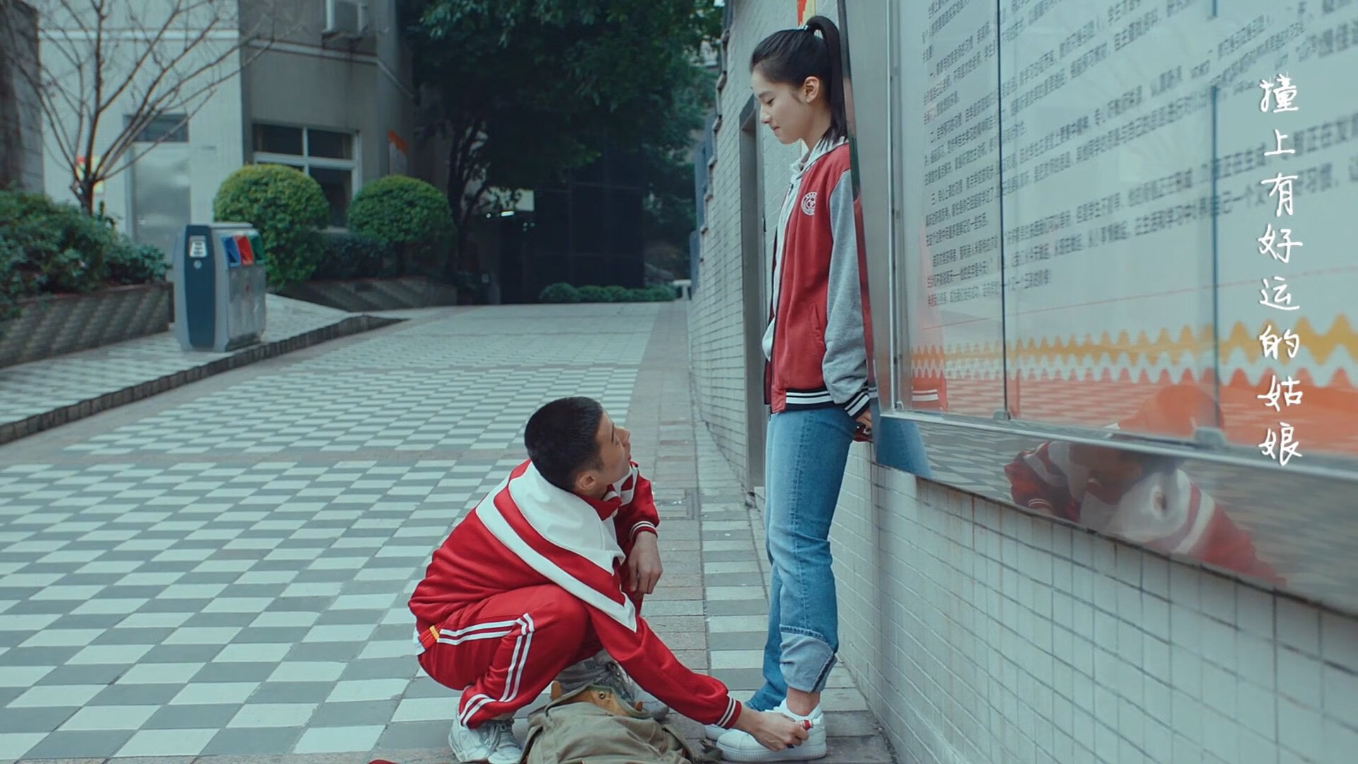 汉诺威主场告捷，德甲中游位置稳步前行，汉诺威awd球场