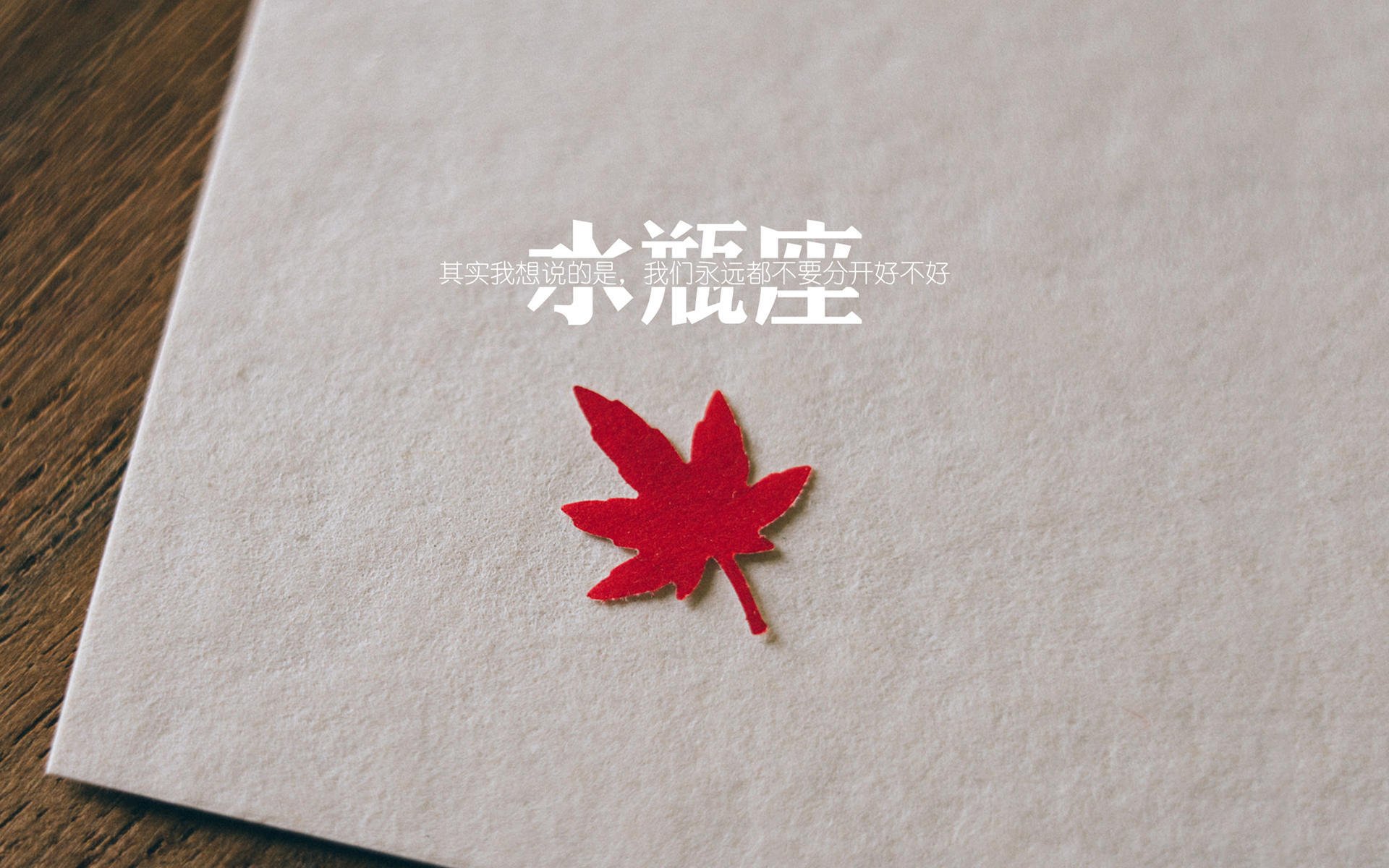 九游电脑版-法国队连续三场胜利，稳坐领跑位置，法国队近十场比赛