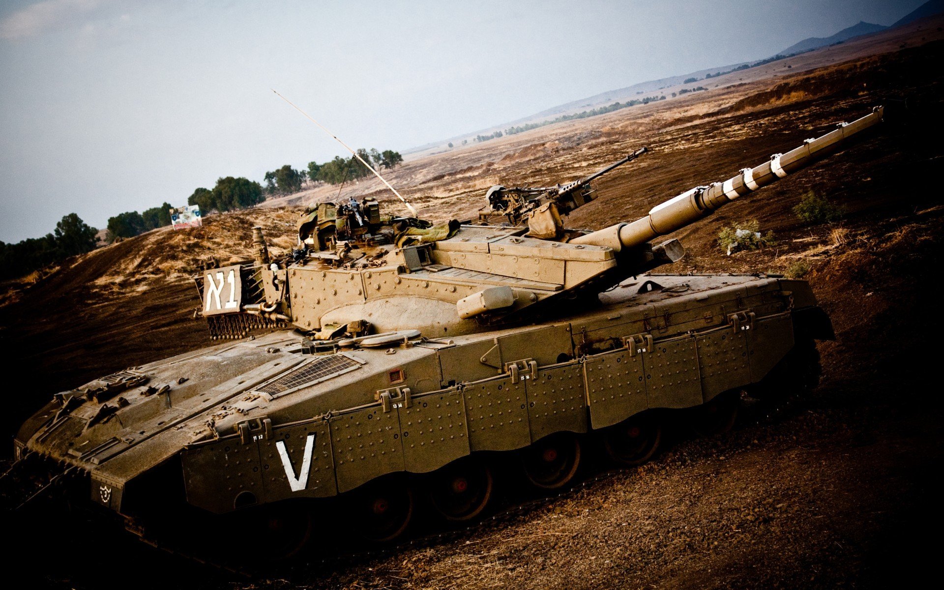 深圳马可波罗 外援组合引关注，深圳马可波罗篮球队外援名单