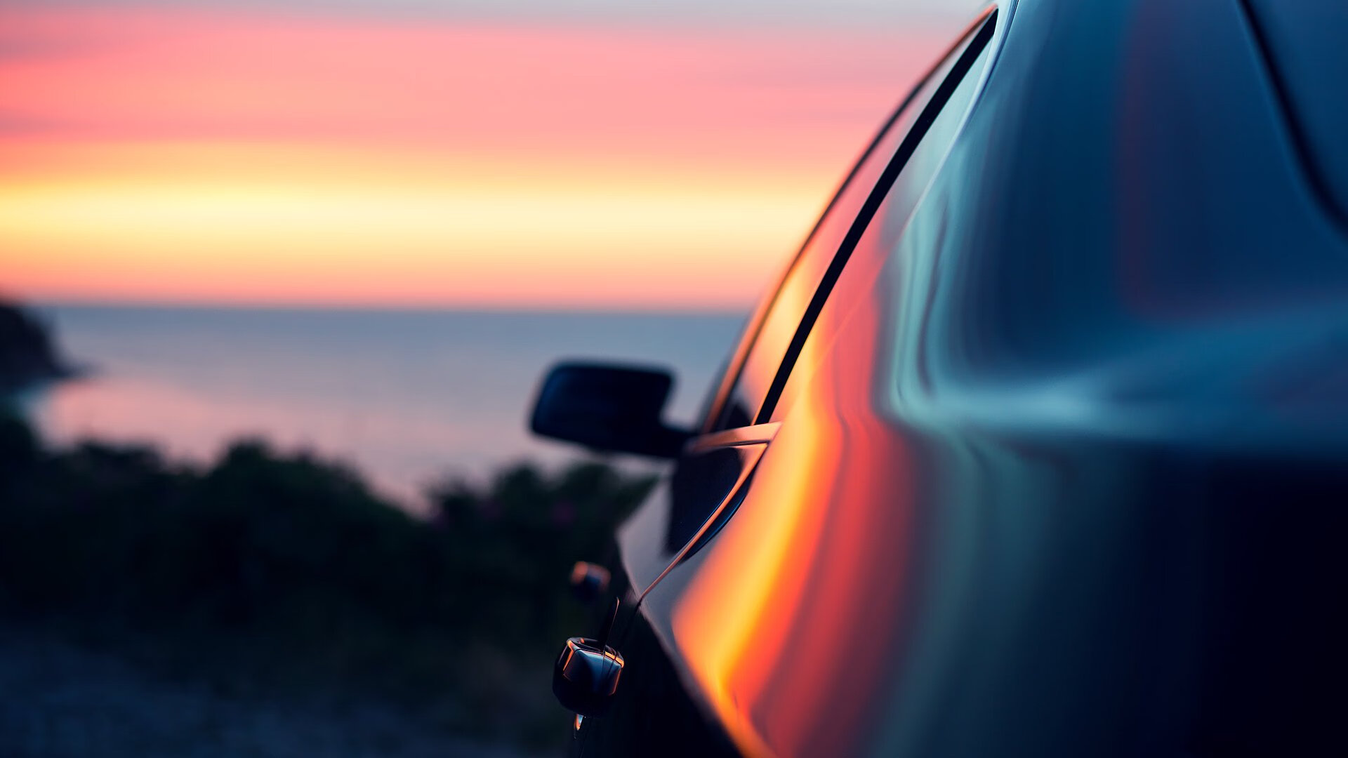 Jiuyou-激情四射！豪门球队之间的对决引发关注，豪门足球贴吧