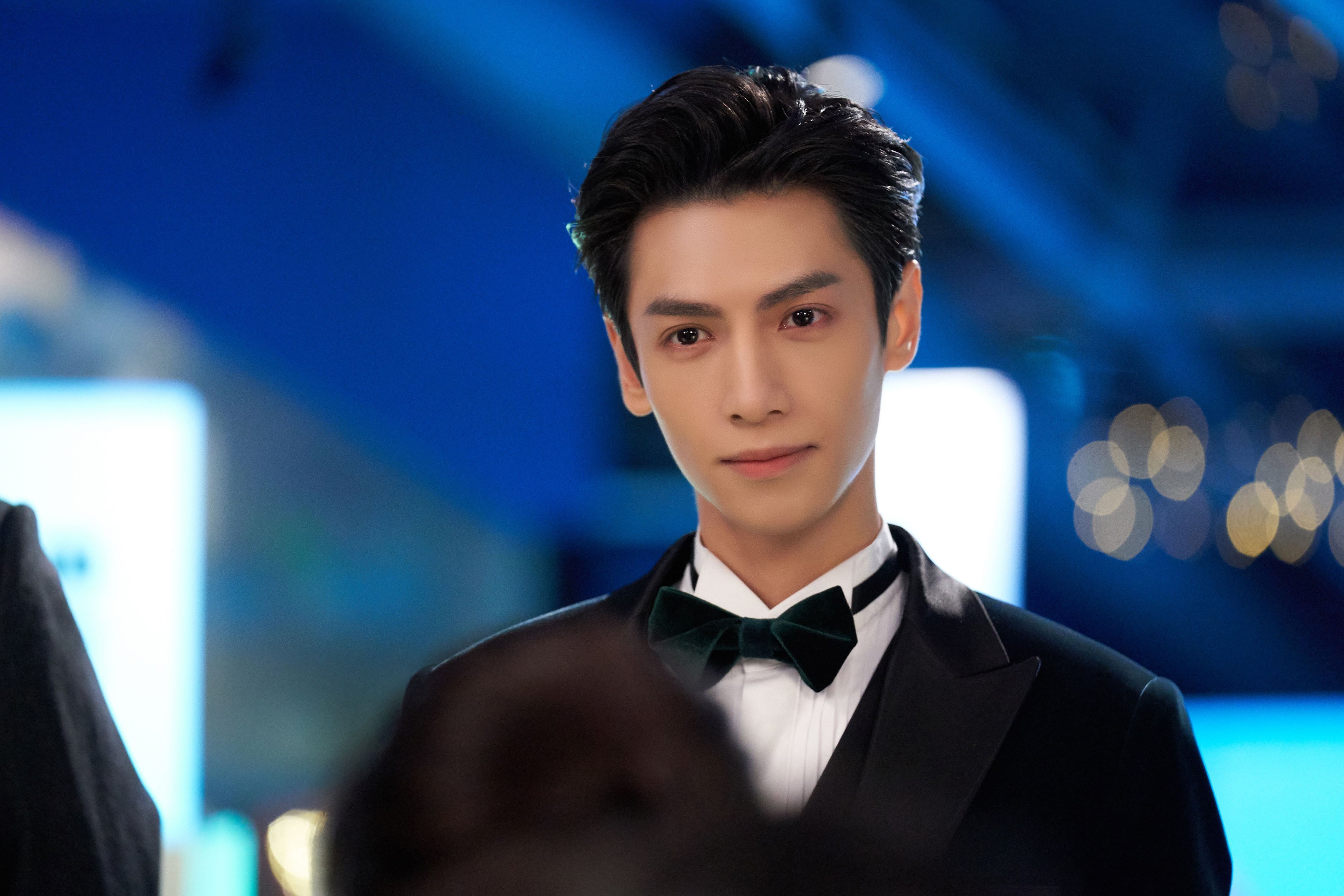 Jiuyou-爵士队球队心态更加成熟，爵士队球队心态更加成熟了