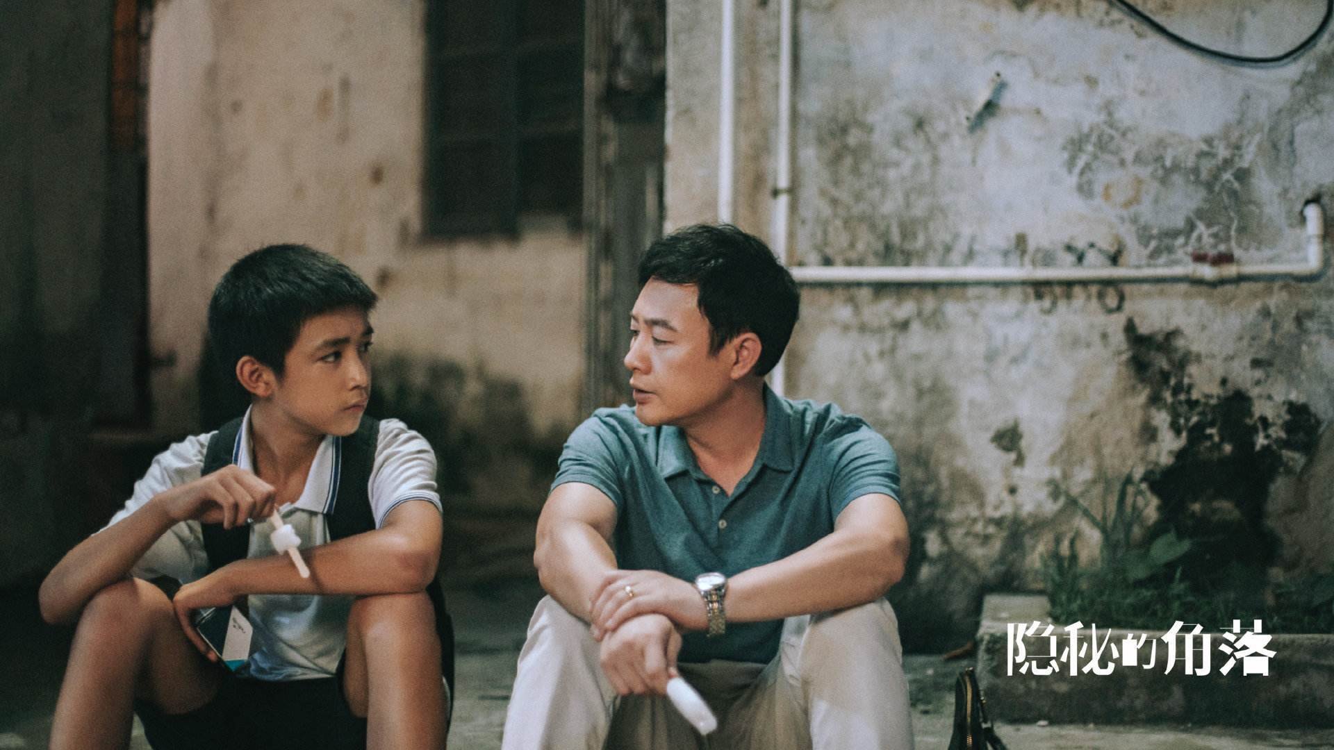 爵士队球队心态更加成熟，爵士队球队心态更加成熟了