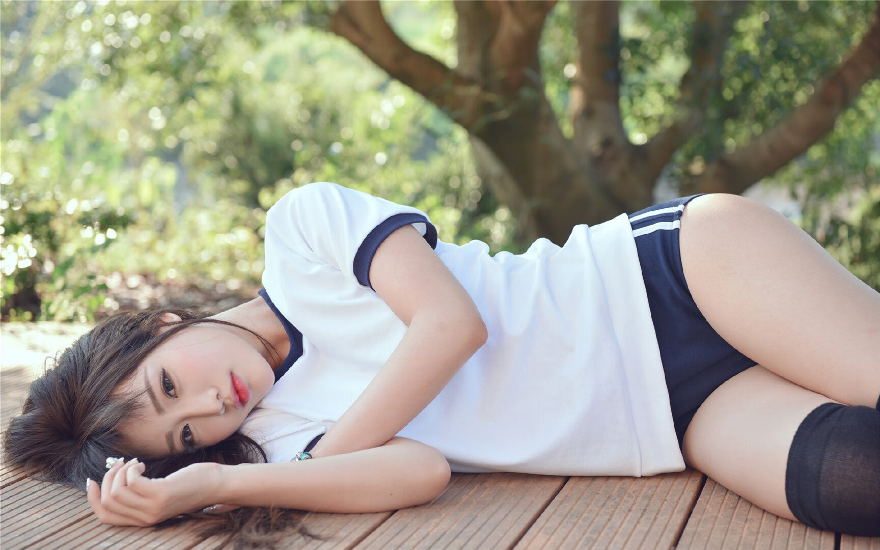 九游娱乐(jiuyou)官方网站-王者荣耀职业联盟加强对选手的健康保障措施，王者荣耀参加职业联赛的要求是什么