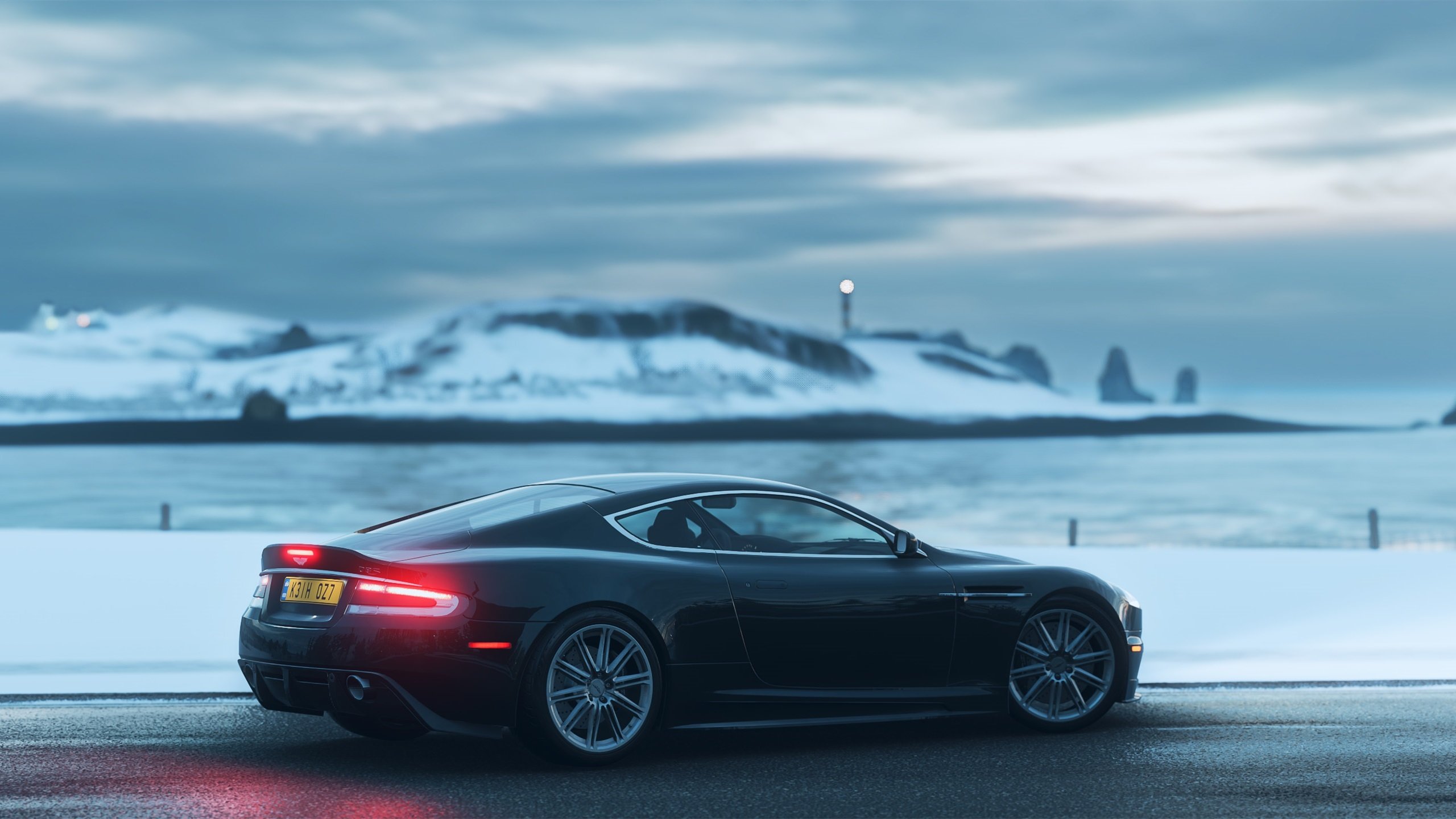 王者荣耀职业联盟加强对选手的健康保障措施,王者荣耀参加职业联赛的要求是什么