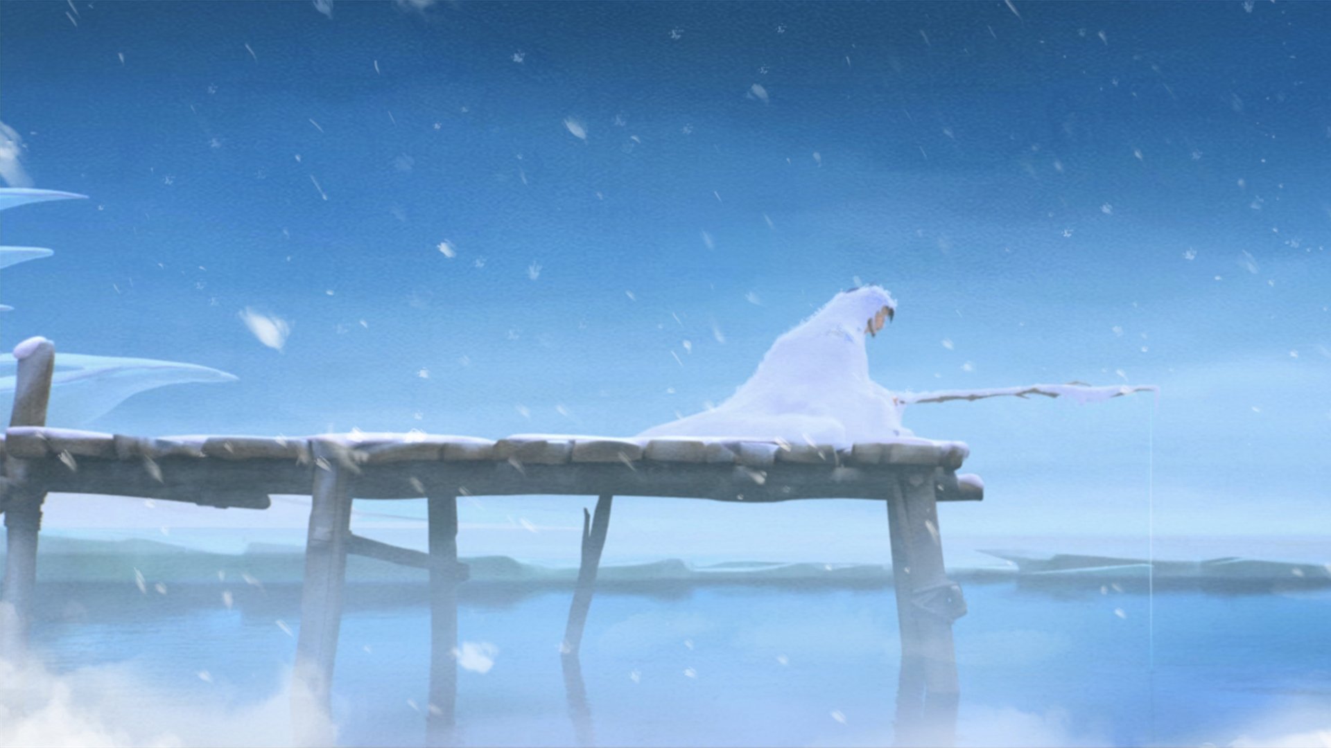 九游娱乐-电竞城市助力电竞产业品牌打造，电竞产业对城市的要求