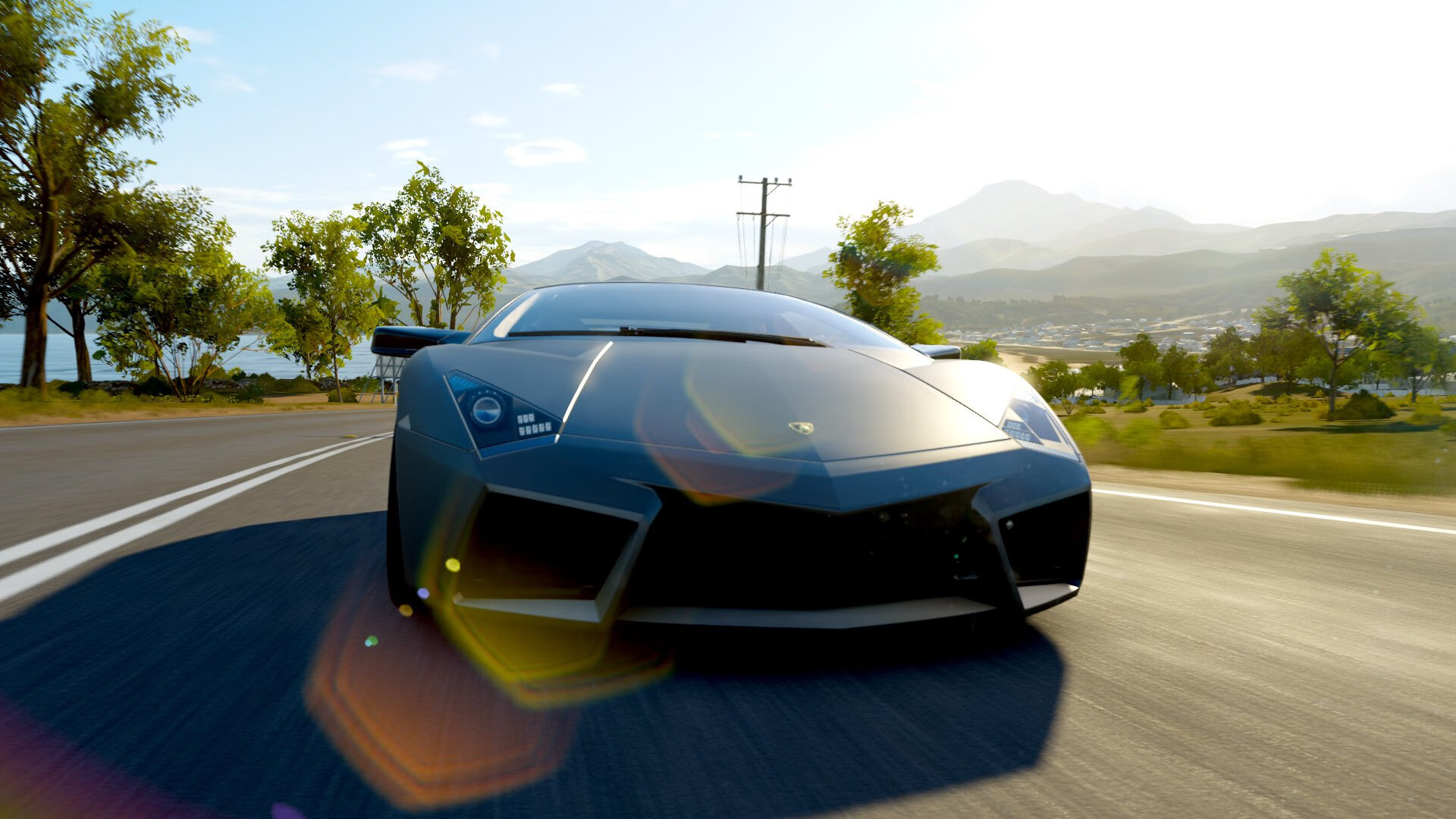 电竞城市助力电竞产业品牌打造,电竞产业对城市的要求