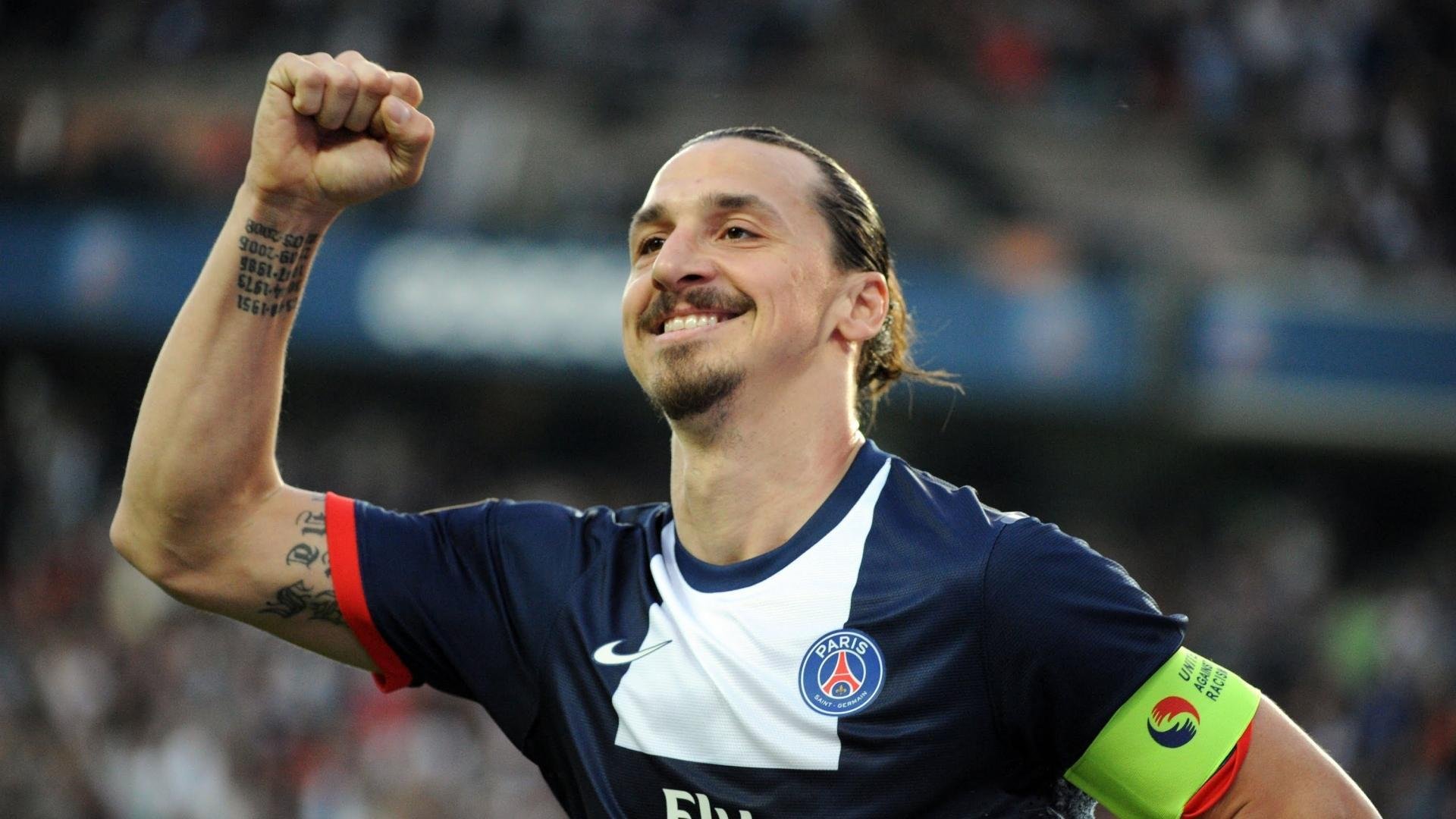 石油人主场观众热情高涨，石油人的风采