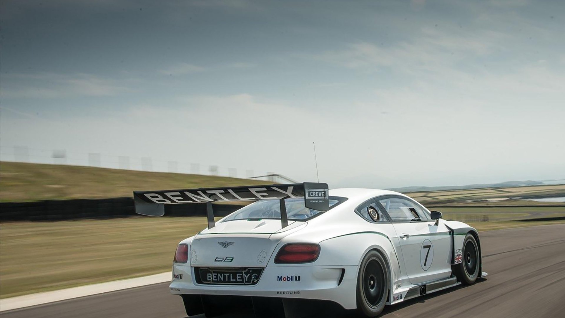 九游网-篮球运动员技术创新研究，篮球运动员技术创新研究方向