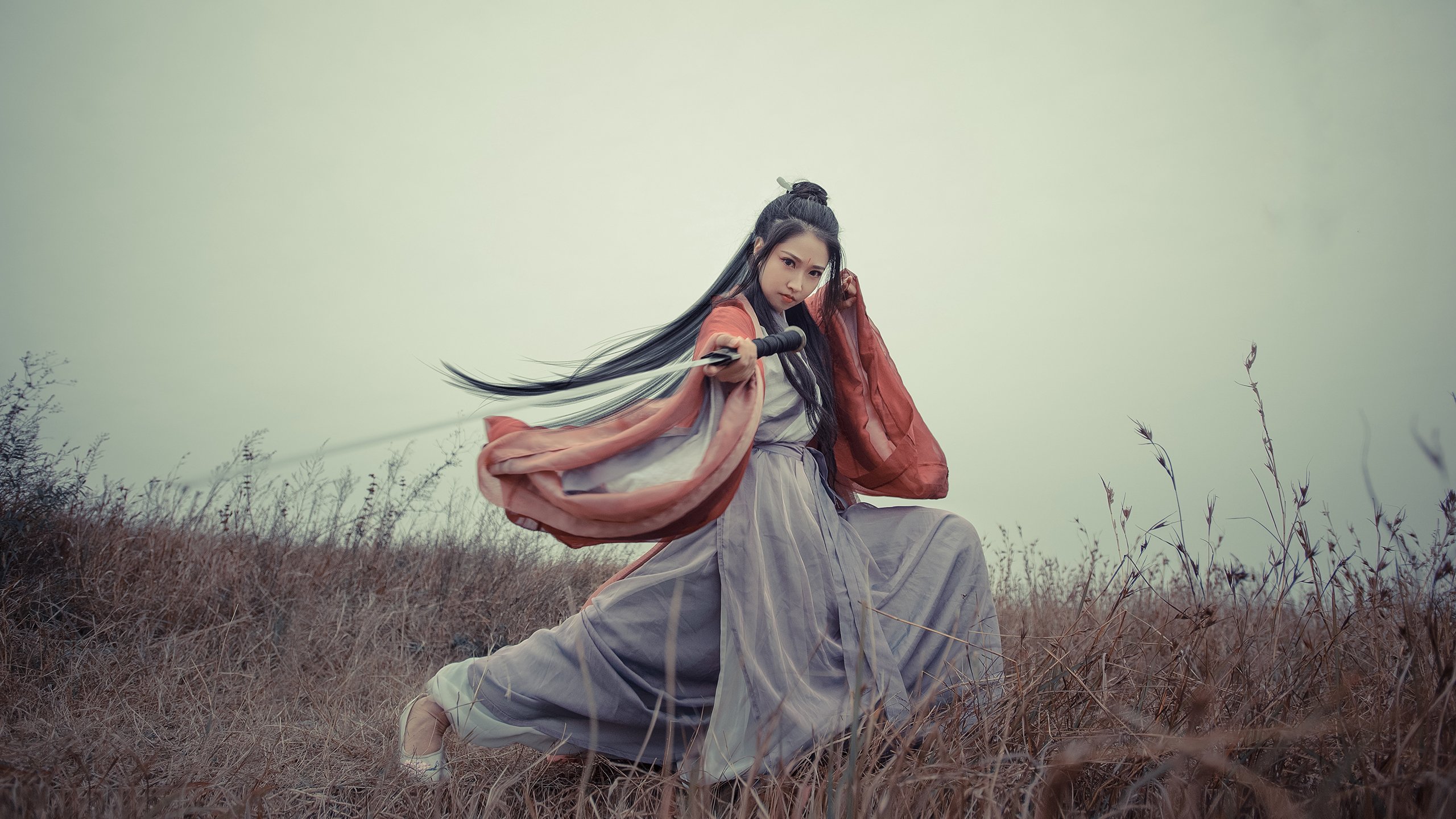 九游正版入口-篮网主场大胜掘金，展现出色团队配合，2021.5.9篮网对掘金