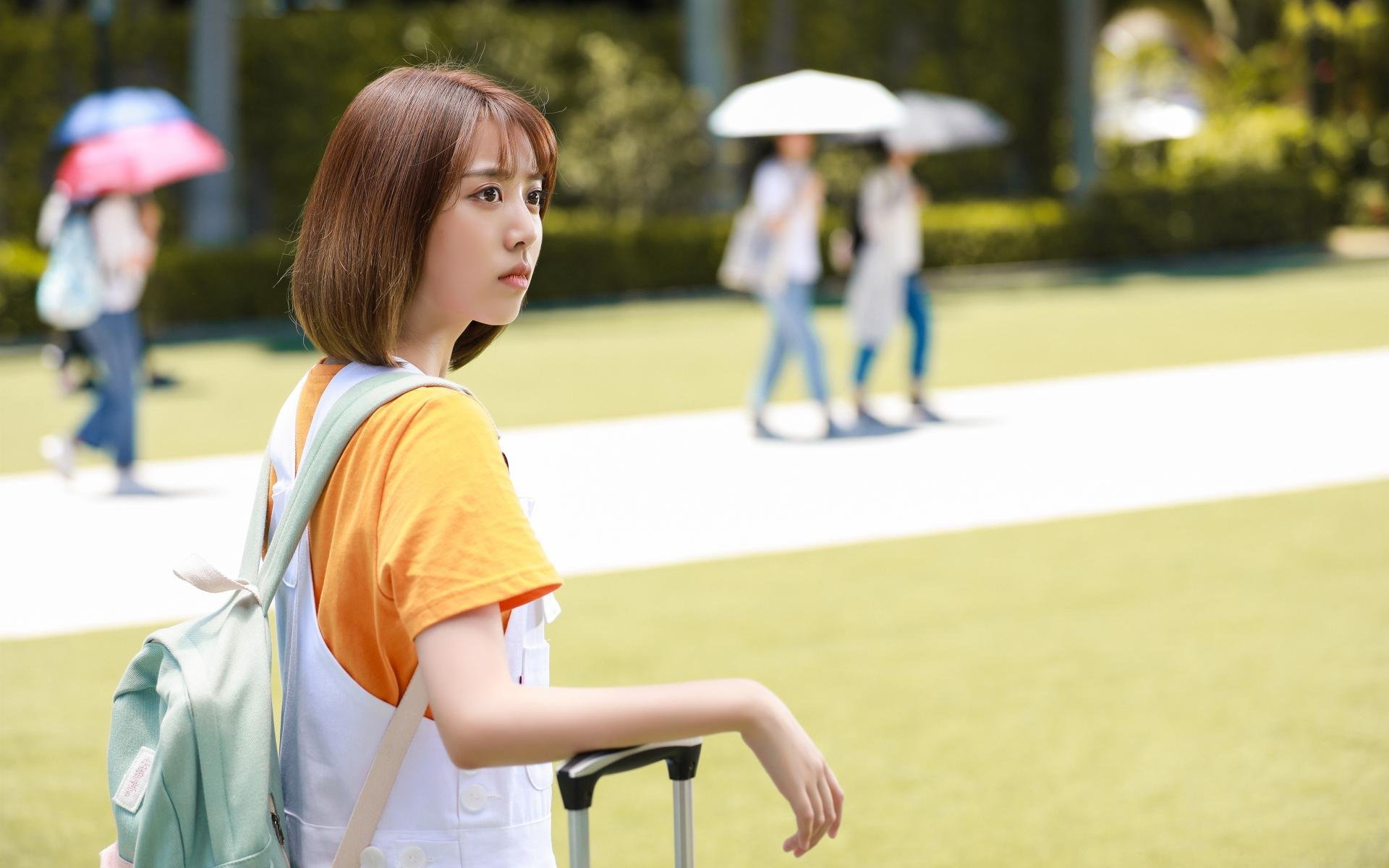 篮网主场大胜掘金，展现出色团队配合，2021.5.9篮网对掘金