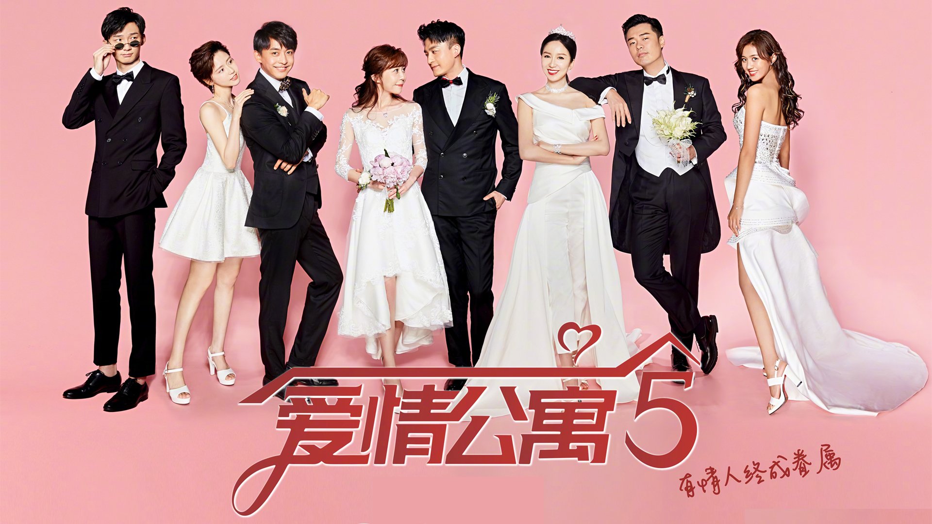 九游网页版官网-纽约自由人关键比赛连胜，有着华人老板的纽约自由人队,又是中国女将时隔22年