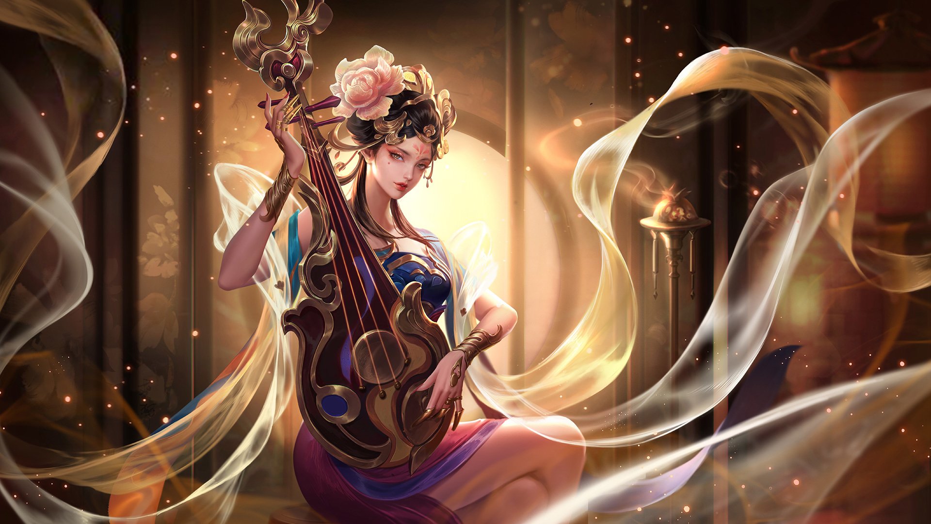 九游正版入口-美因茨球队在场上展现出稳定发挥，取得胜利，美因茨队主客场球衣