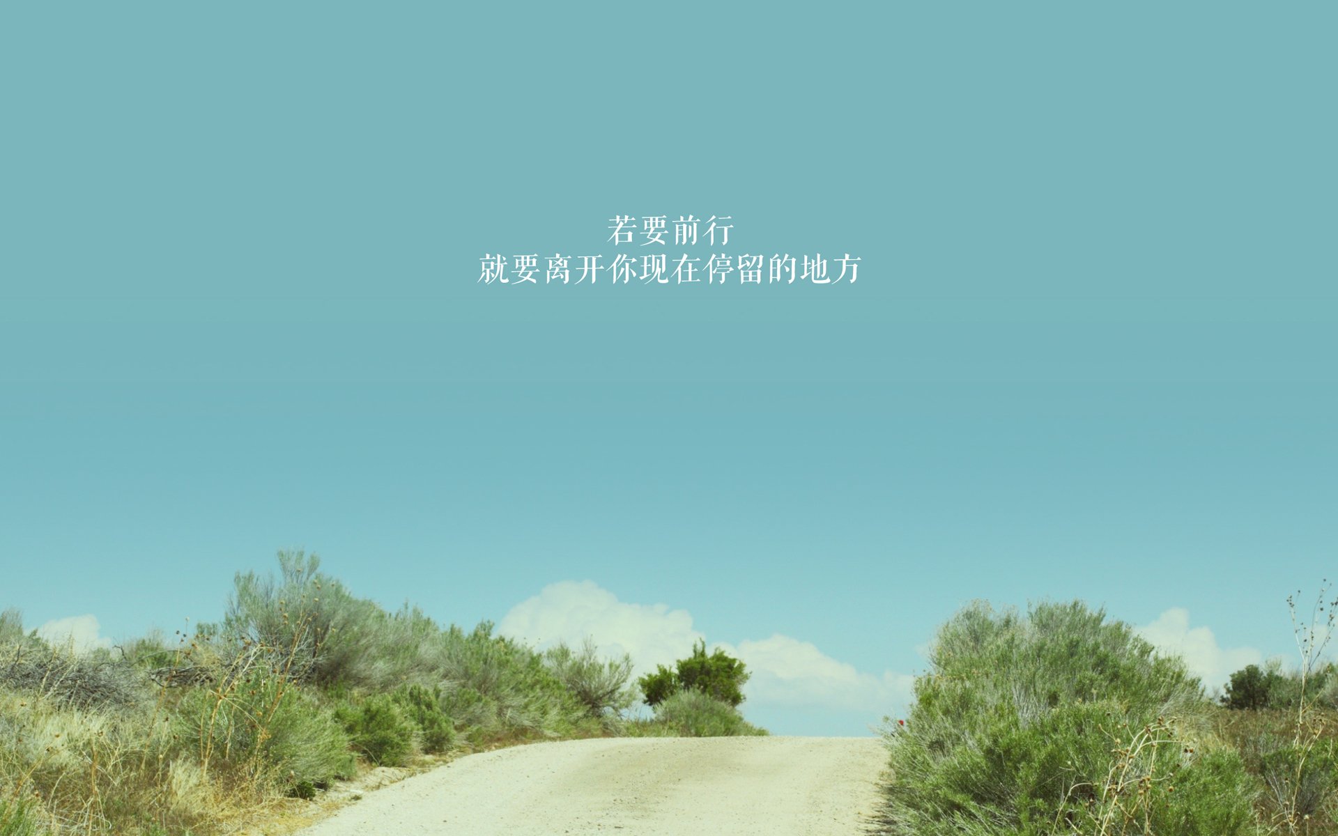 九游(jiuyou)官方网站-西班牙豪门遭遇不义裁判，球迷愤怒，西班牙 球员